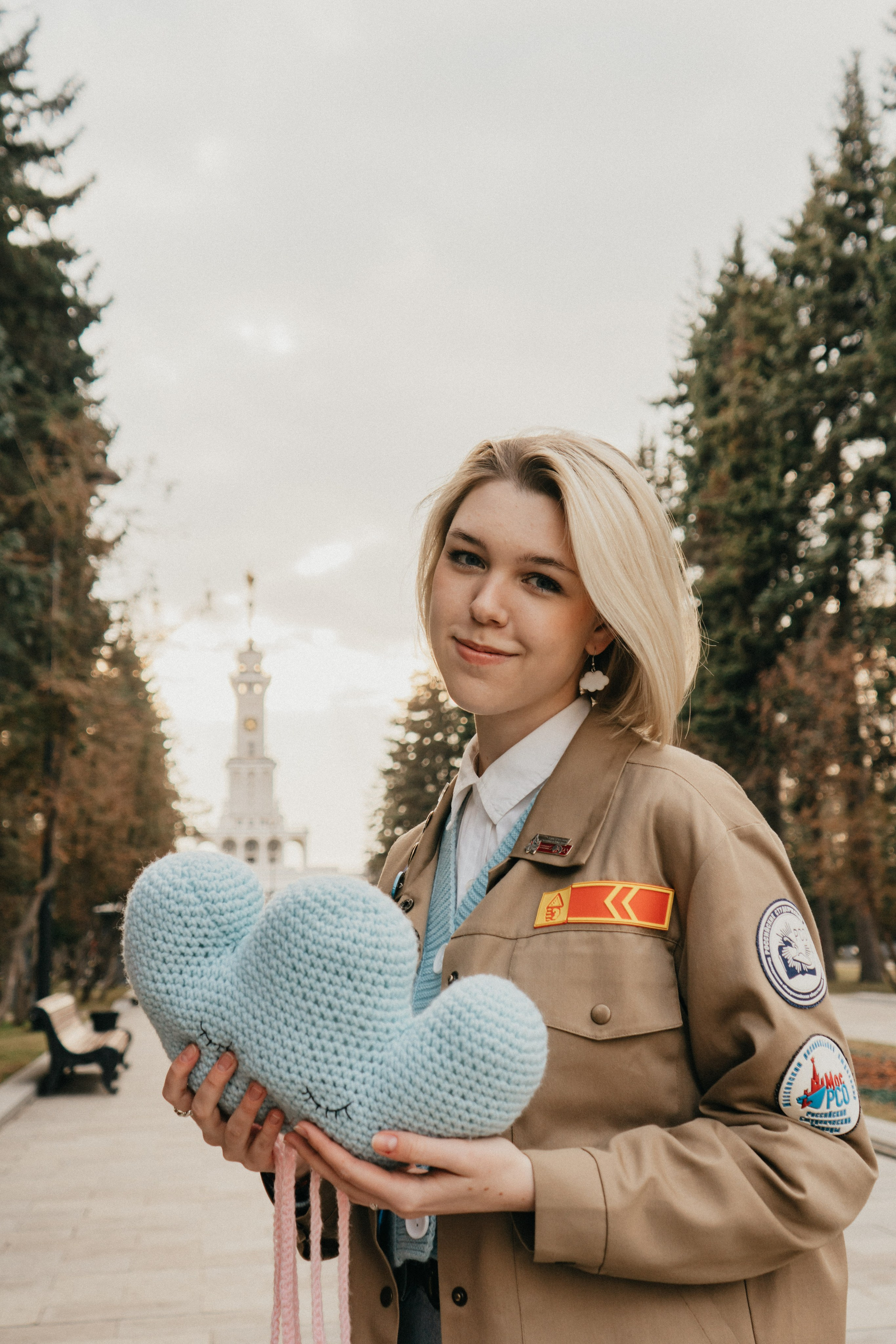 Групповые фотосессии | Дети. Любвеобильный фотограф в Москве и Уфе