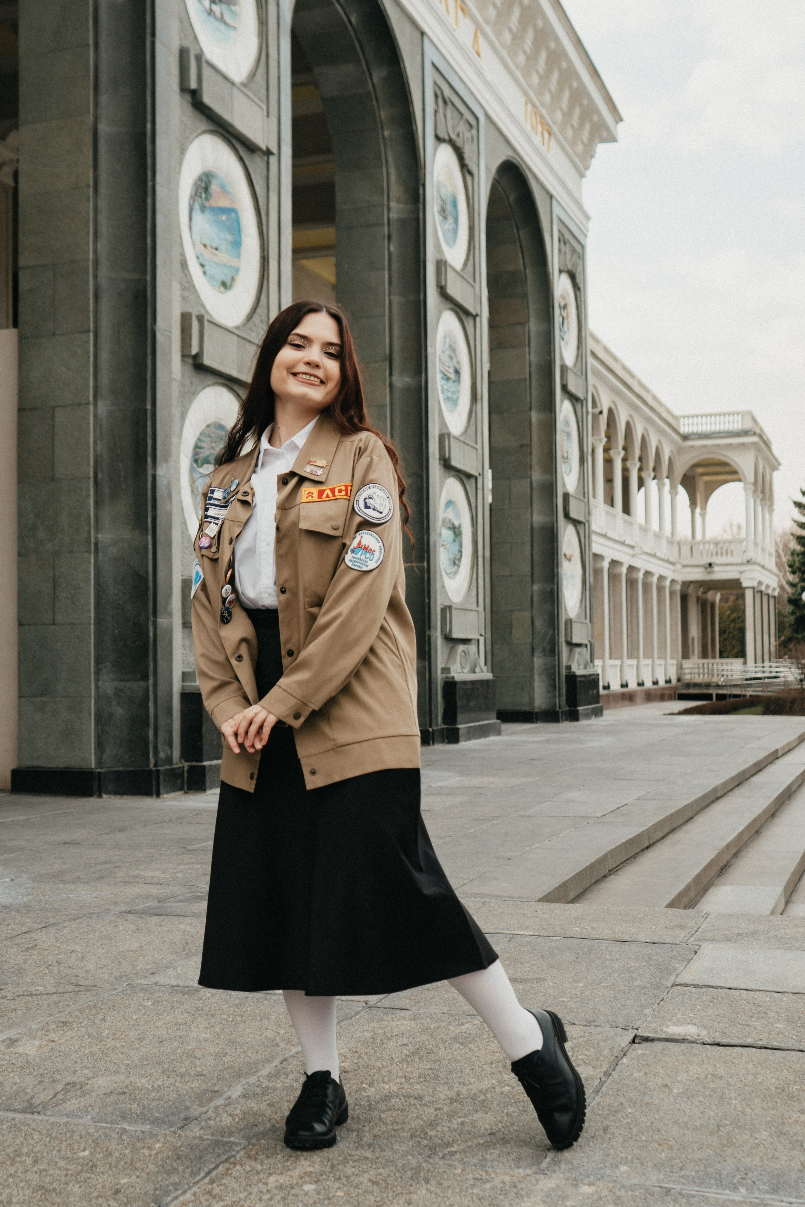 Групповые фотосессии | Дети. Любвеобильный фотограф в Москве и Уфе