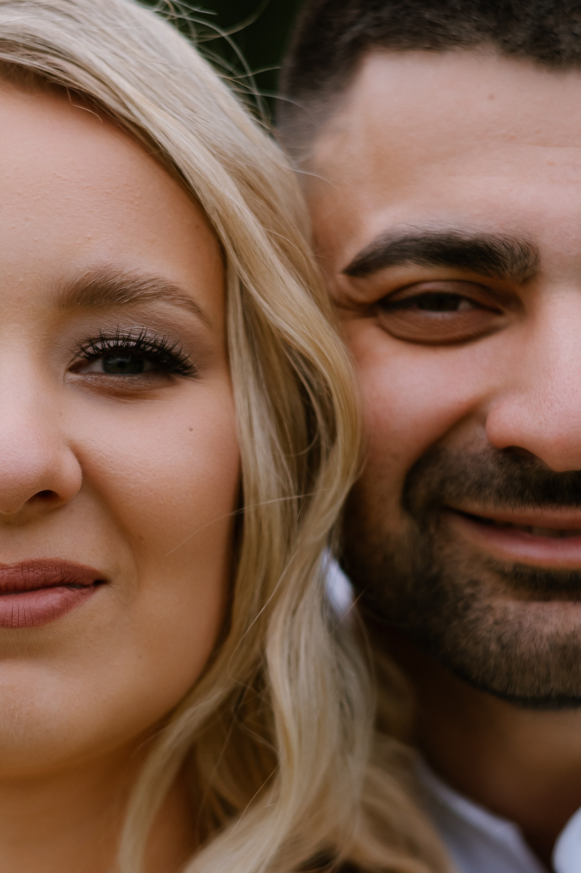 STAS & LERA. Егор Засыпыч