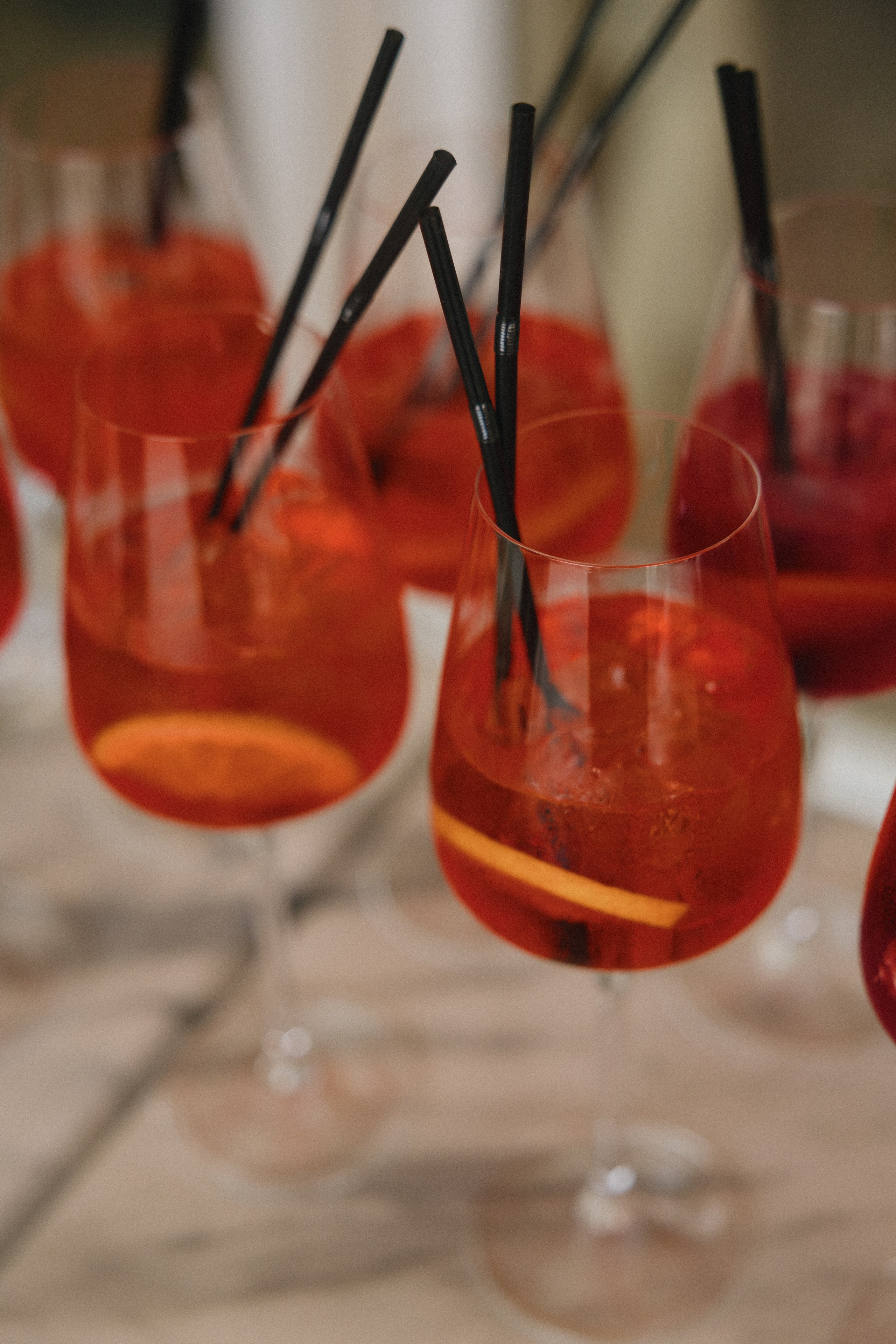 Лиза Илья. Свадебный и репортажный фотограф Новороссийск, Краснодар, Сочи Олеся Дзюба