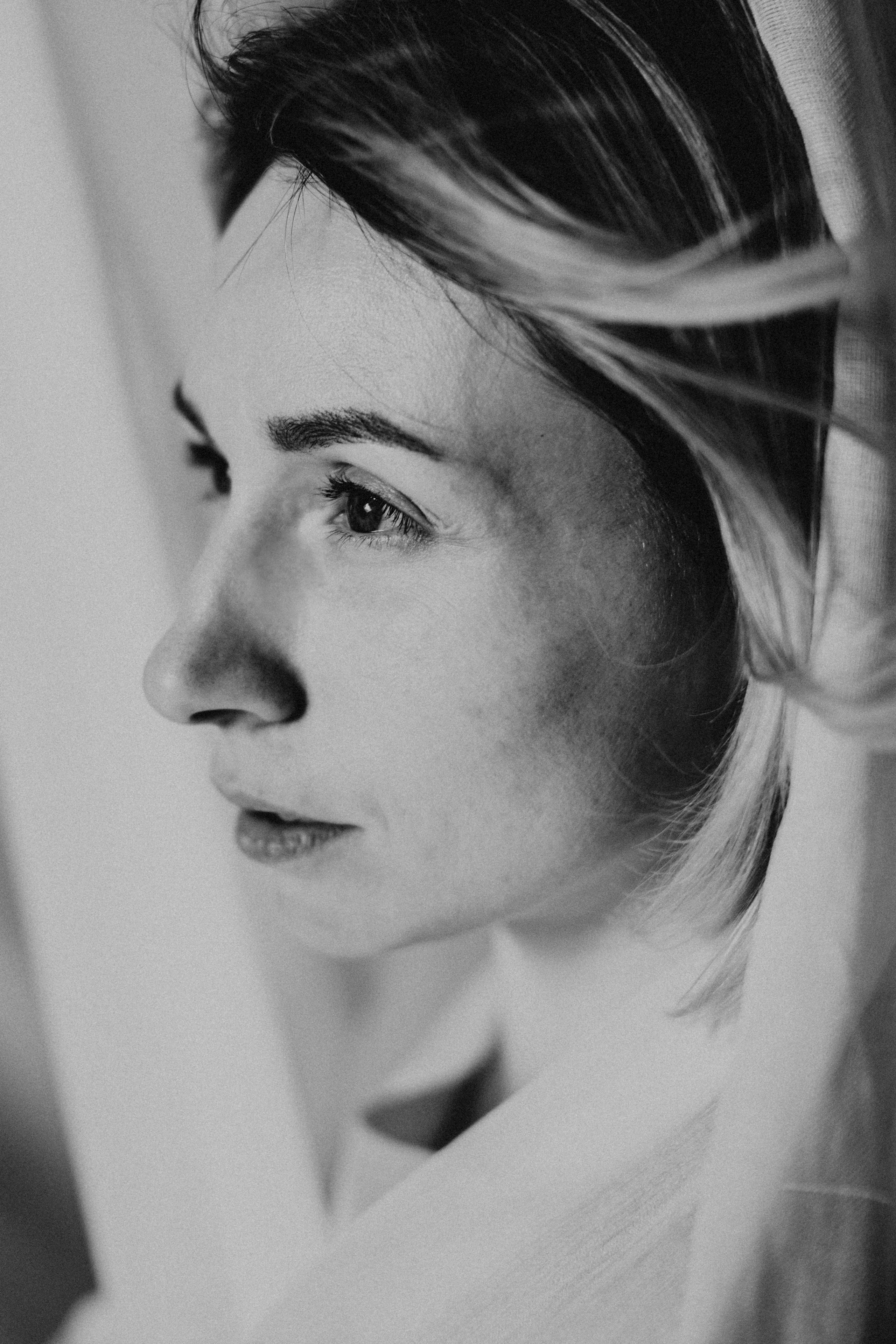 Вновь о женской красоте…. Фотограф Краснодар/преподаватель фотографии