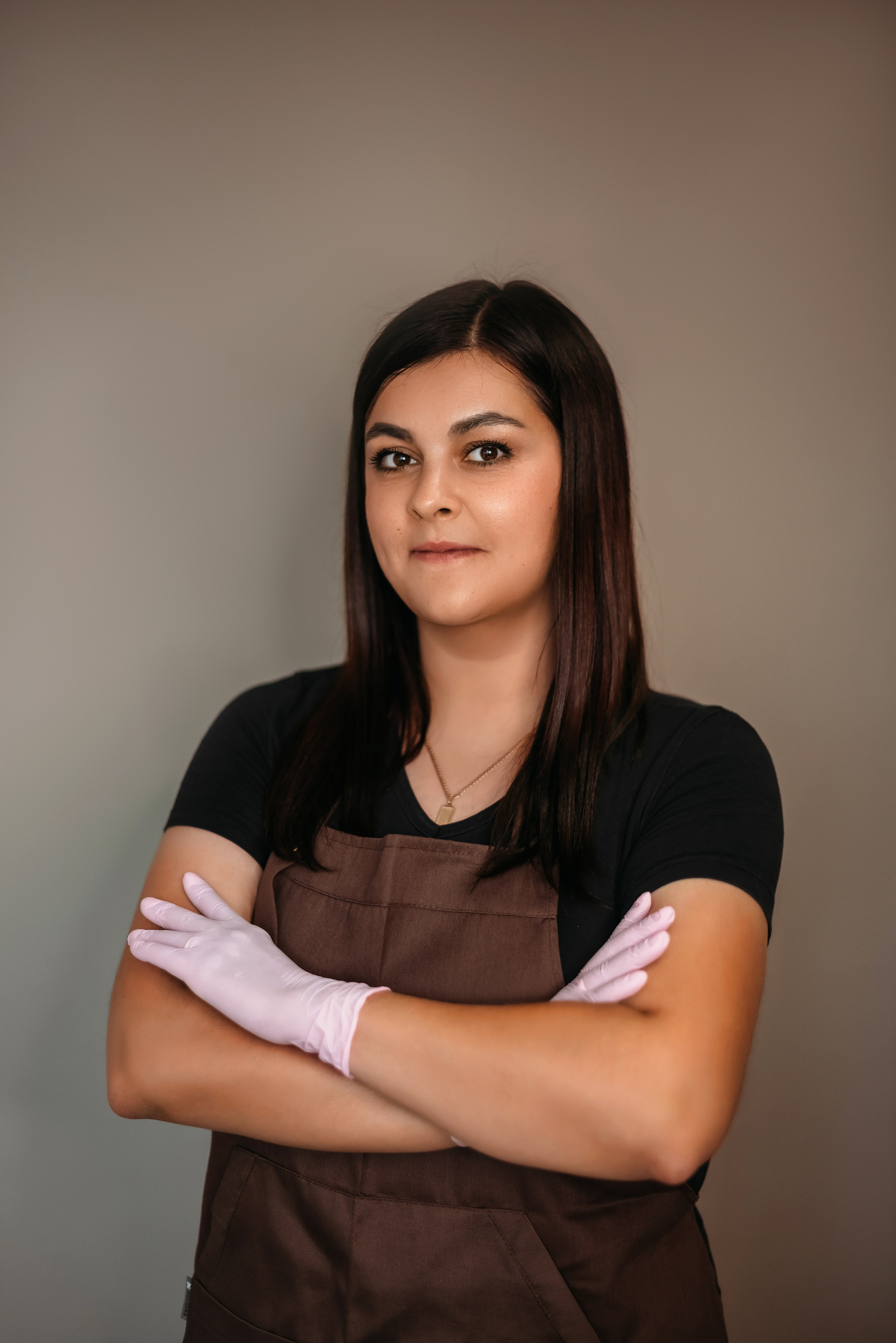 Контент съемка2. Фотограф в Гродно Ольга Лукуть