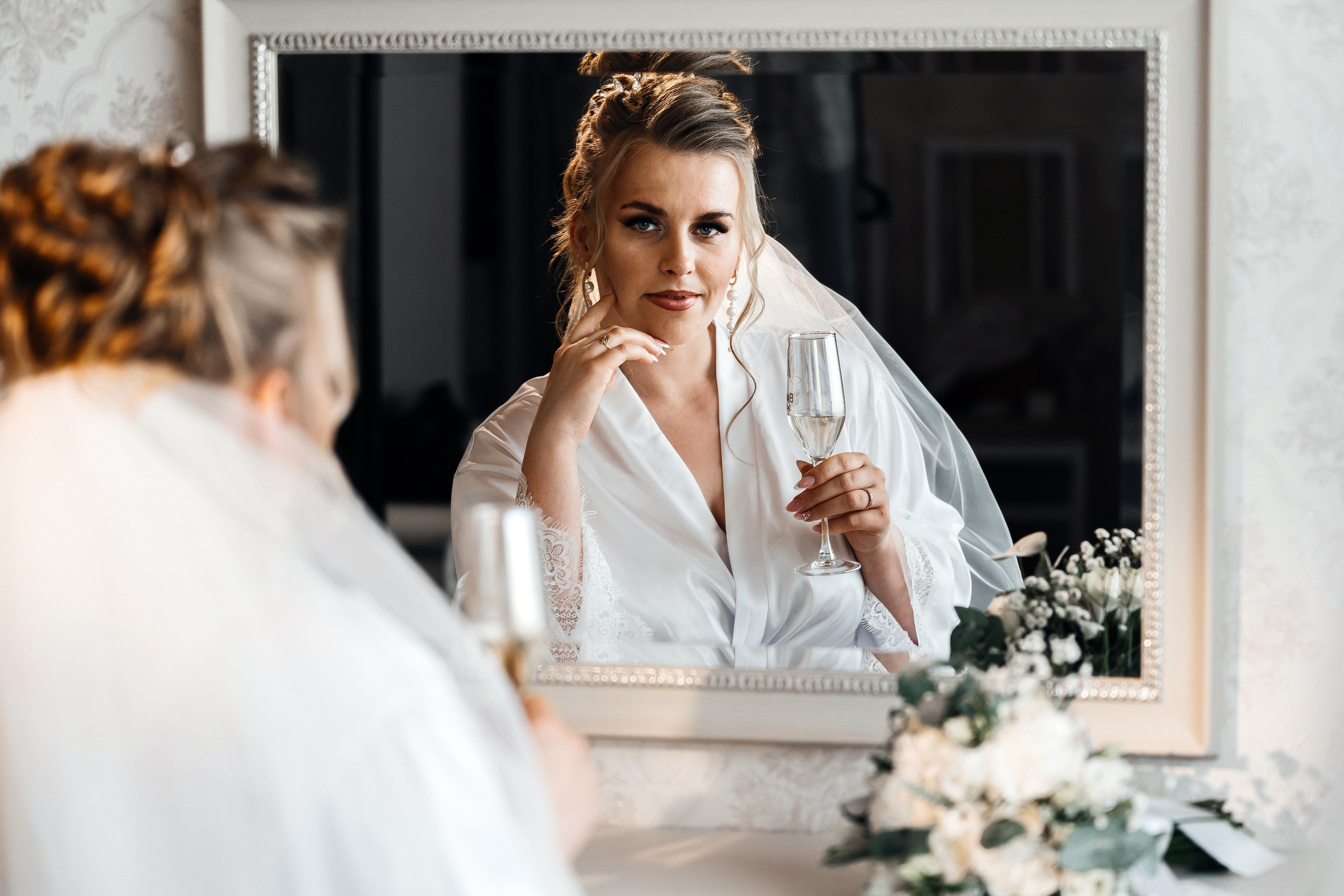 Виталик и Милана. Фотограф Новополоцк, Полоцк, Минск, РБ, Зимаков Егор