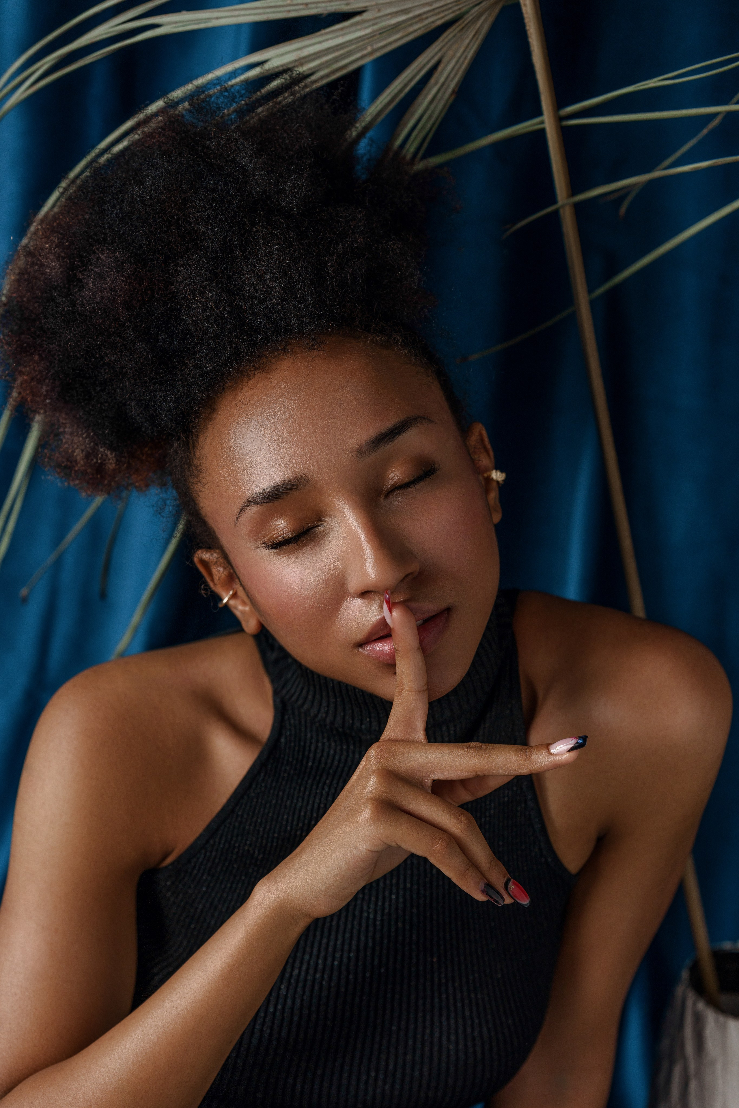 Аманда, кастинг. Фотохудожник в Тольятти и Самаре Валентина Суворова