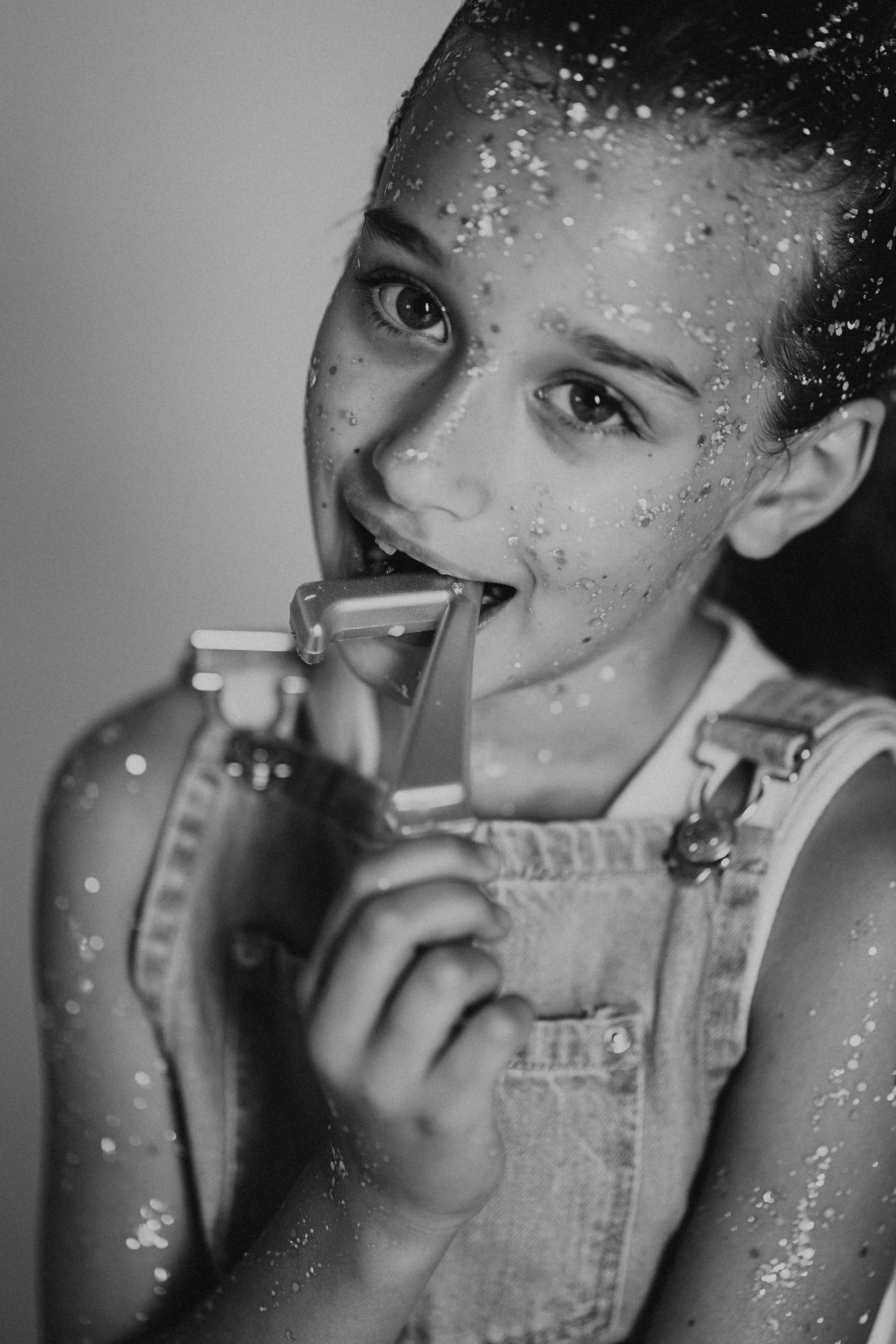 Зое 7!!!. Фотограф Наталья Колганова