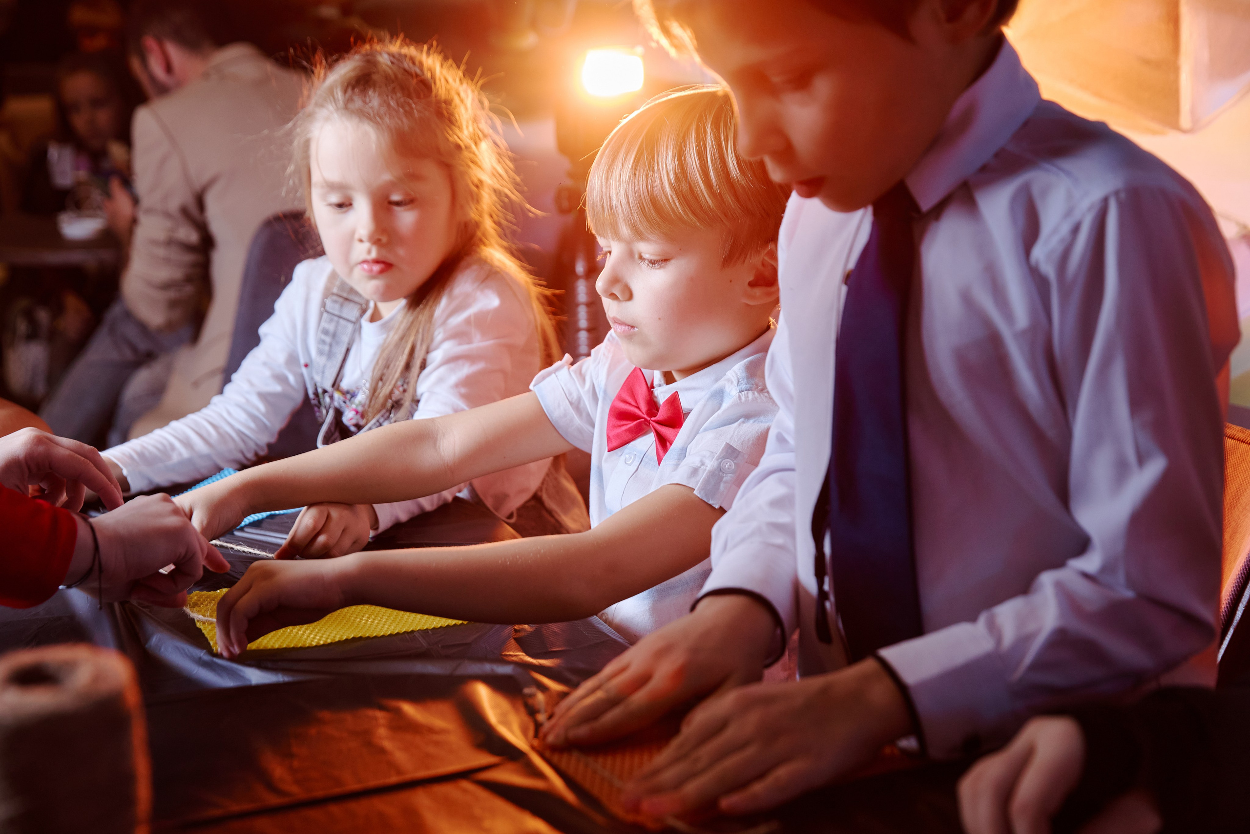 Фотограф москва #детскийфотограф #репортажнаясъемка #деньрождения #корпоратив. Сидоров Андрей Николаевич фотограф в Москве и Новосибирске