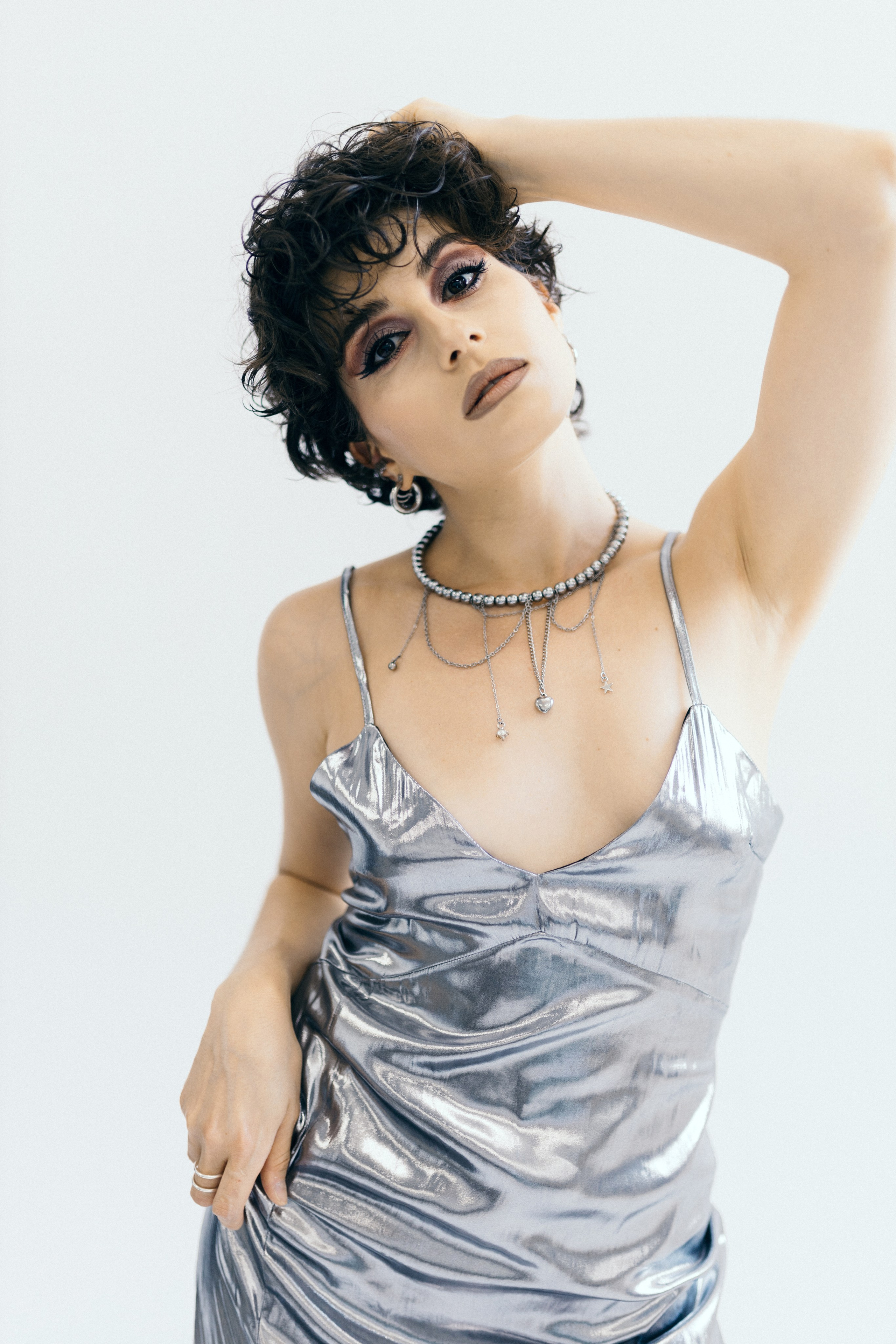 Фотограф в студии Москва. Свадебный фотограф Мария Железняк в Москве