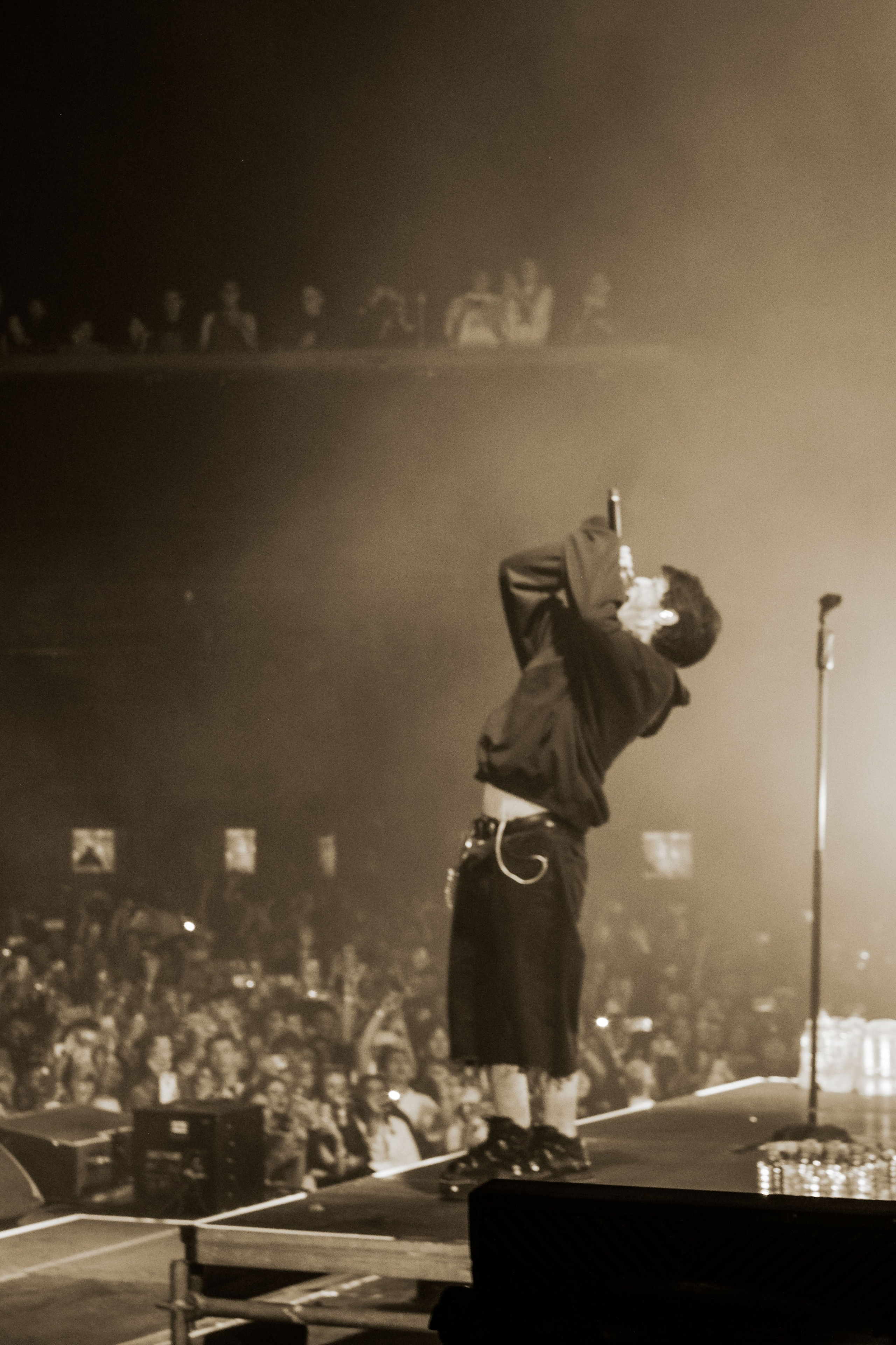 Репортаж. Анна Сутягина. Фотограф в Москве