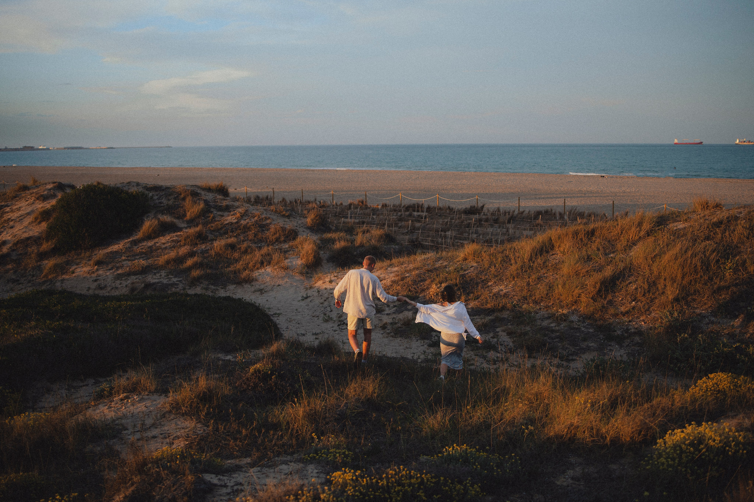 💕. Снимаю любовь