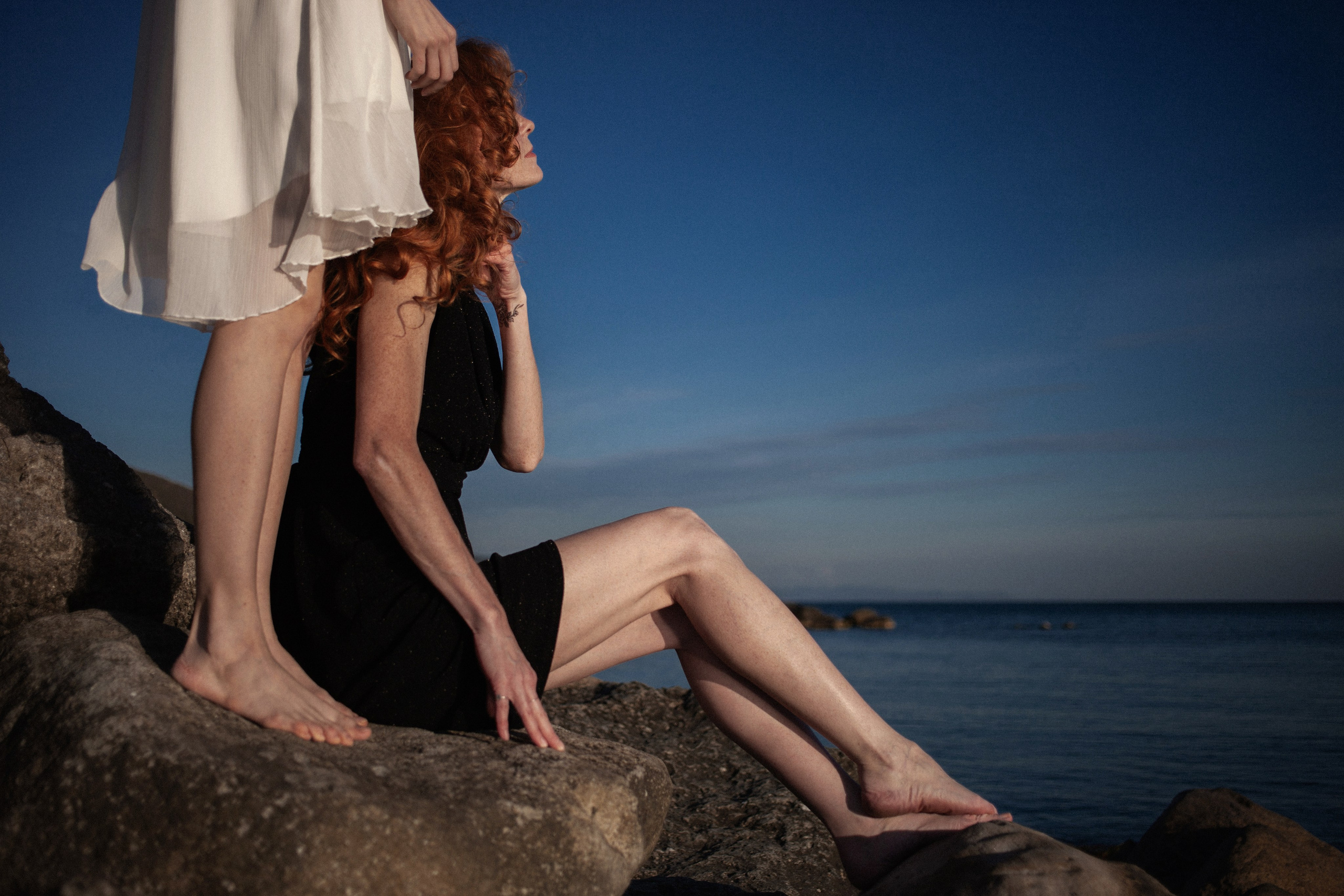 Фотосессии в Архипо-Осиповке — фотограф Оля Волчкова