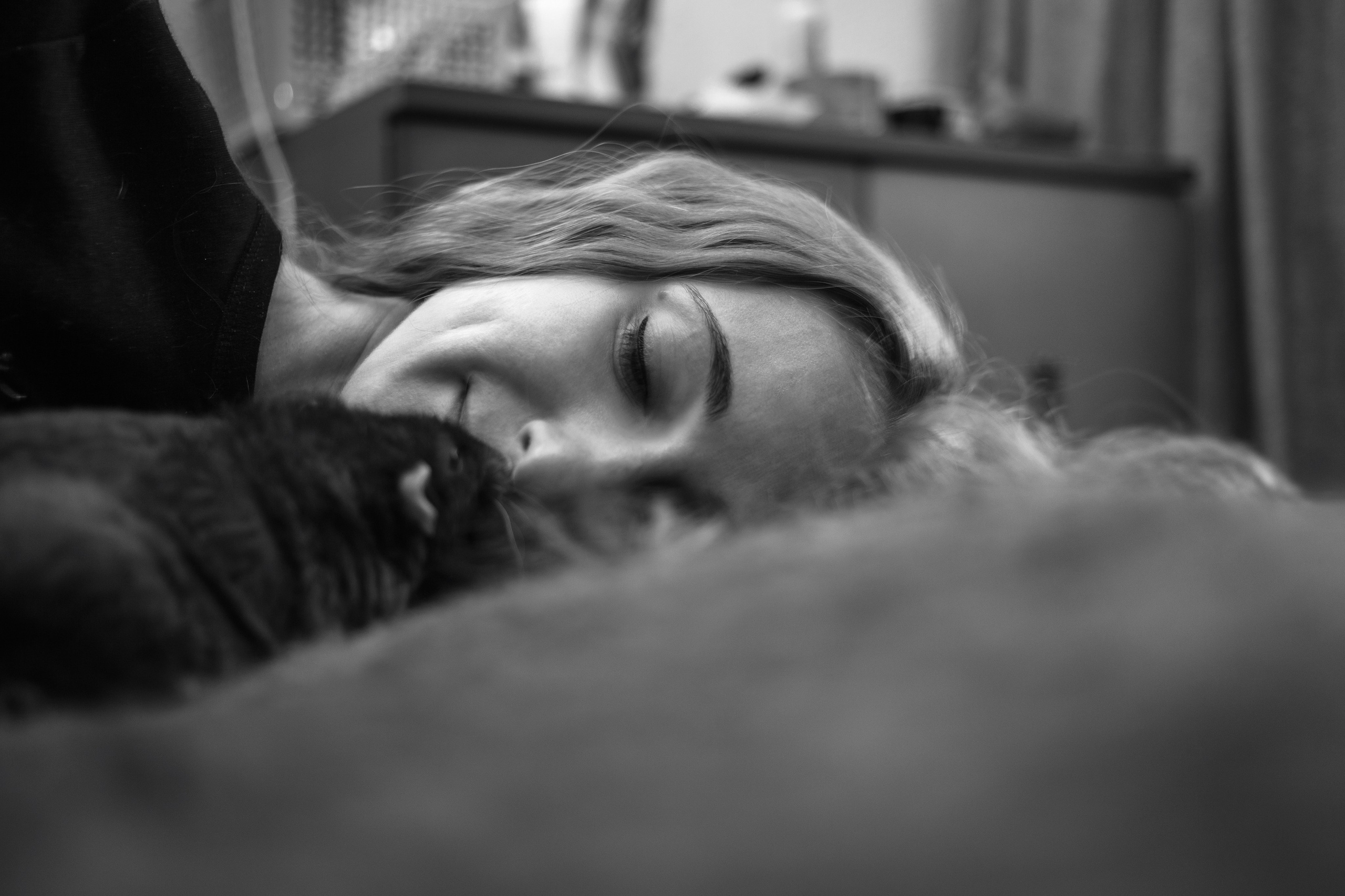 Фотосессии в Архипо-Осиповке — фотограф Оля Волчкова