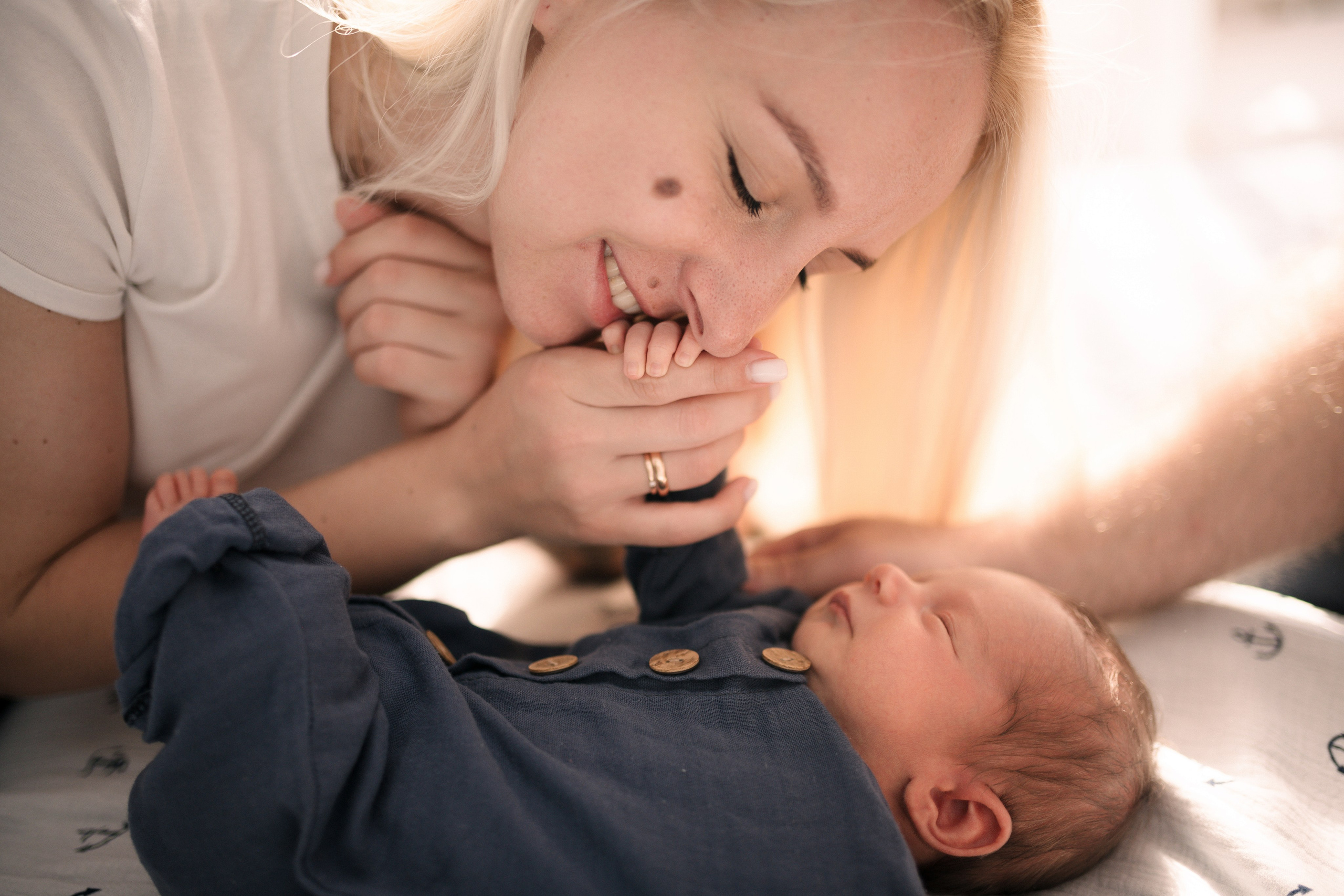Семейные. Свадебный и семейный фотограф в Севастополе и Крыму Алина Зорина