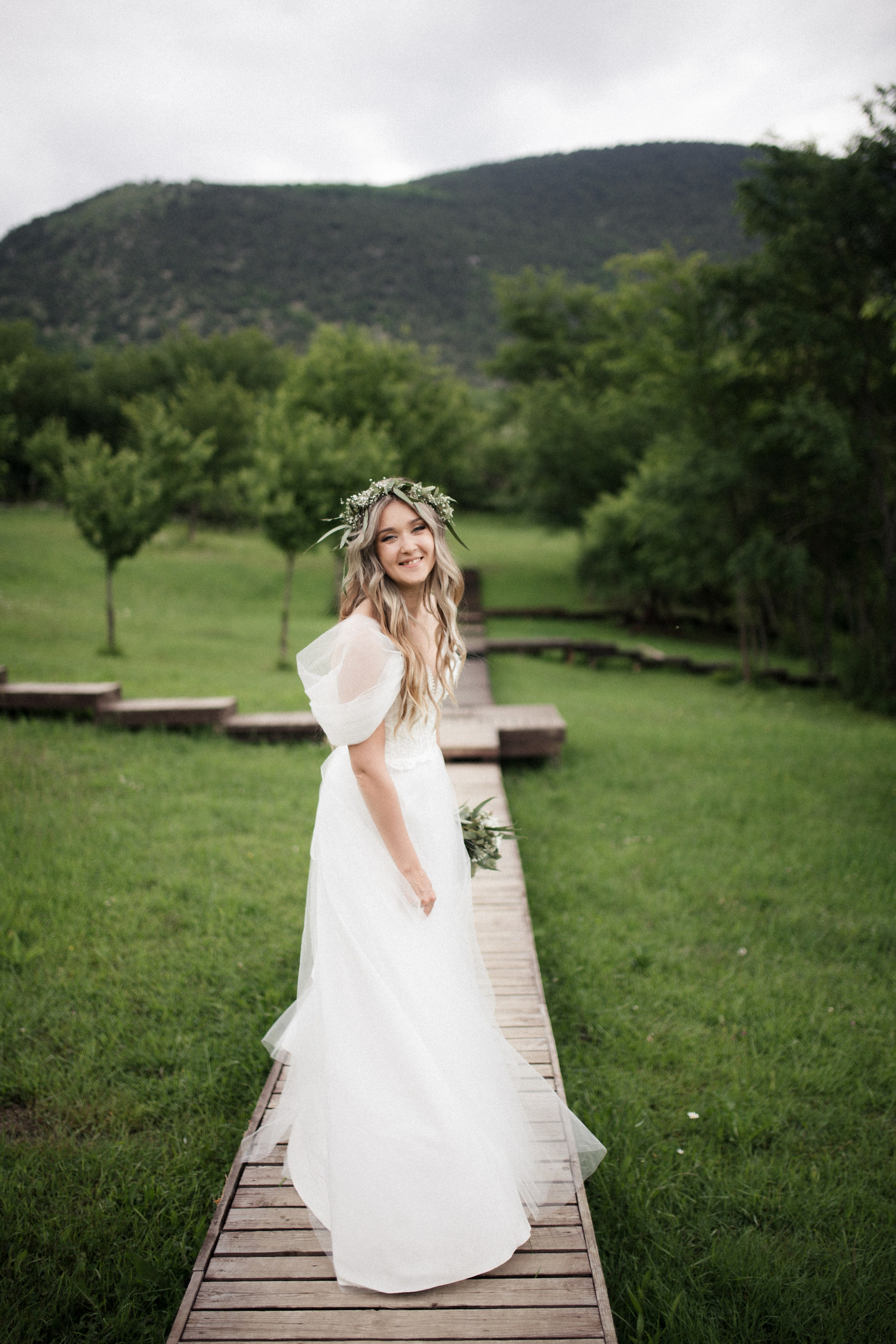 Свадебные. Свадебный и семейный фотограф в Севастополе и Крыму Алина Зорина