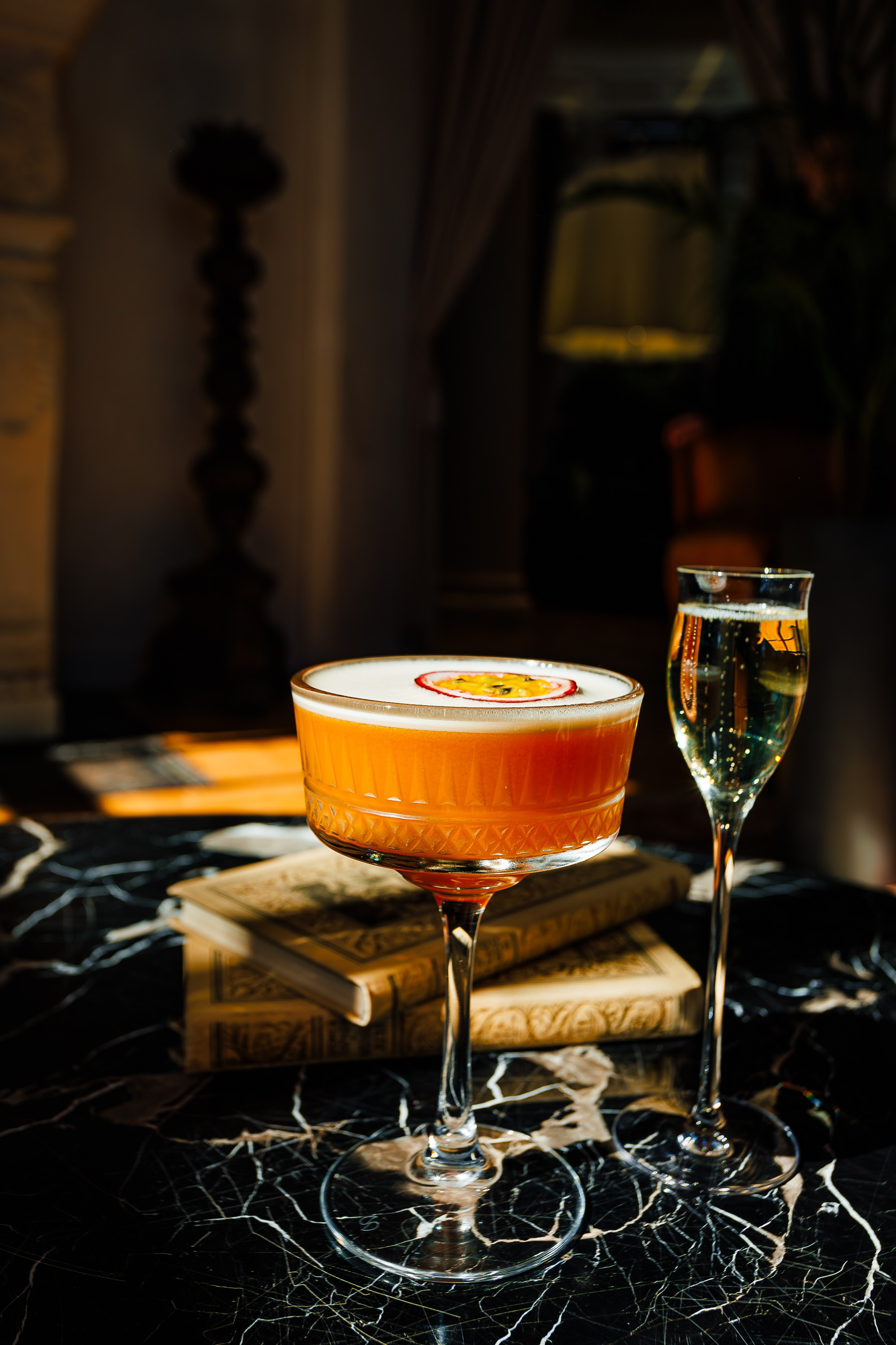 Food — съёмка для Boutique Hotel «Pallasa"_Ялта. Аминов Руслан | Фотограф