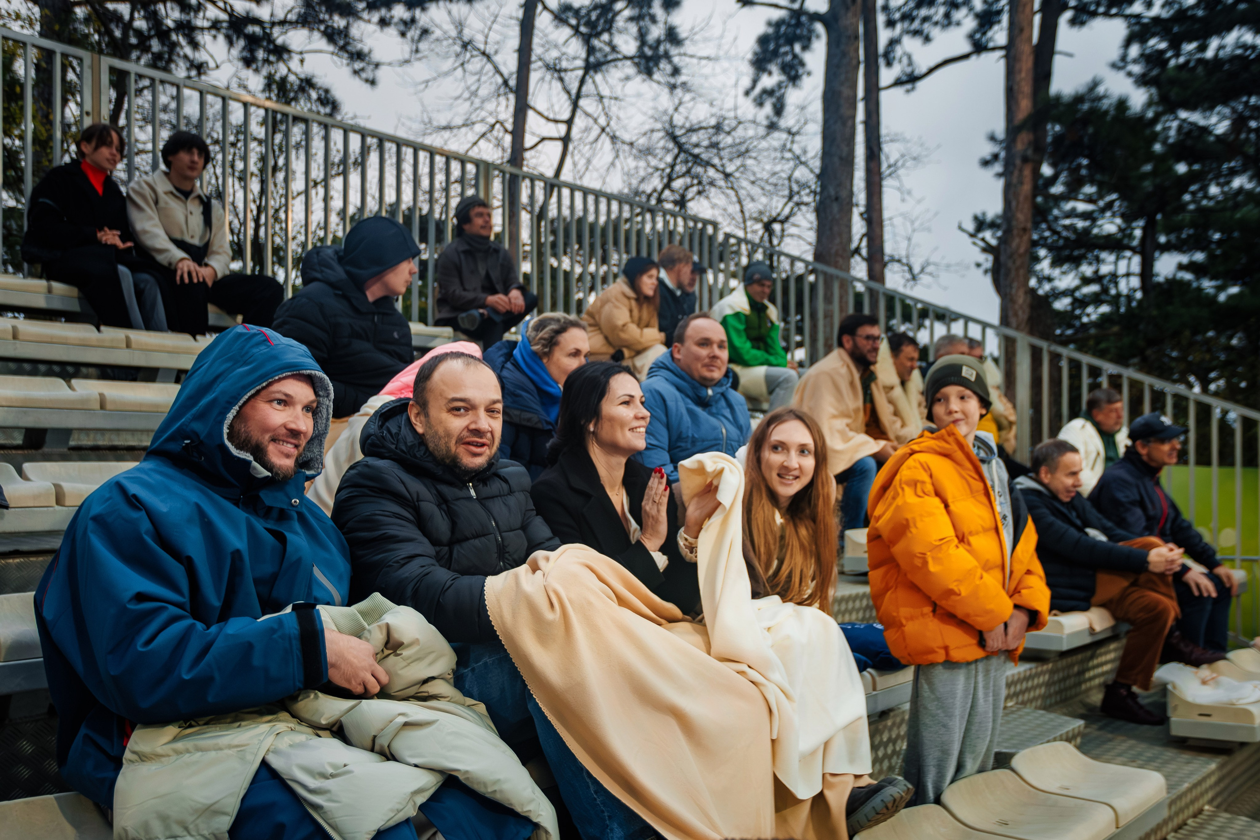 Турнир «PALLASA PADEL CUP»_Modus_Ялта_20.12.2025. Аминов Руслан | Фотограф