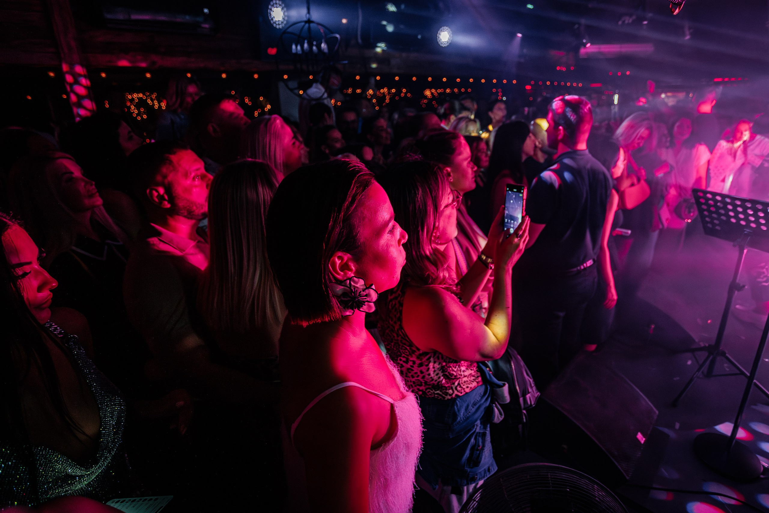 «АВРААМ РУССО"_Чайка на пляже_Ялта_21.06.2025. Аминов Руслан | Фотограф