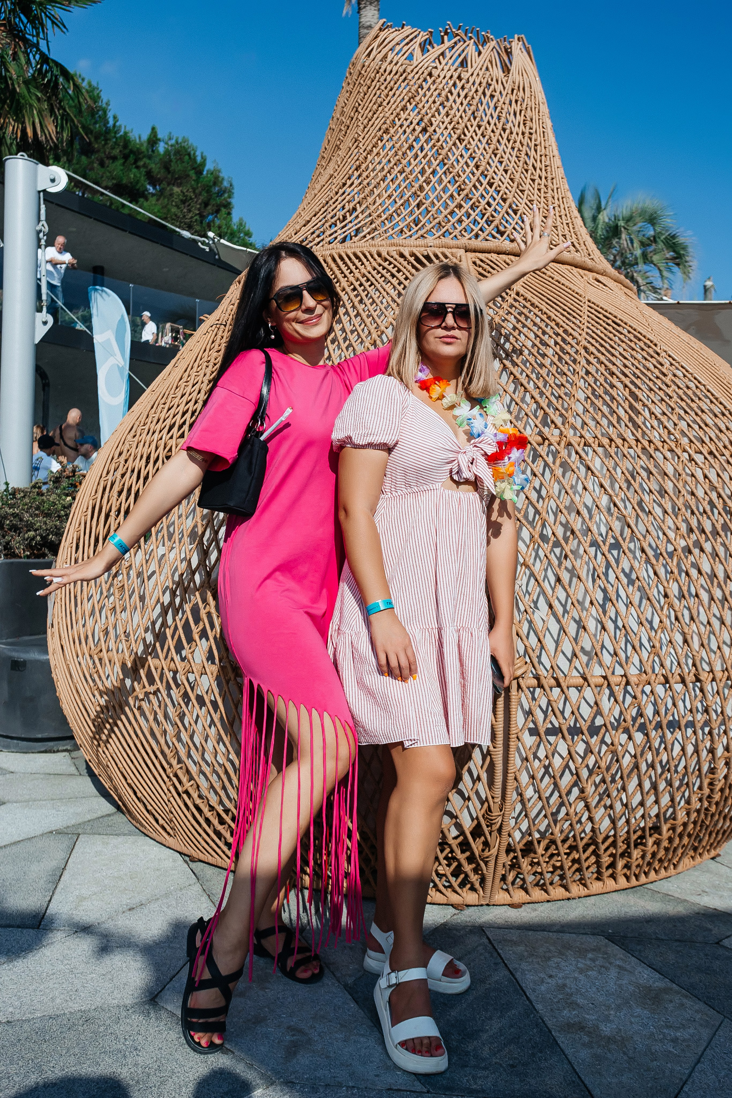 Мрия_Фестиваль_еды_Гастрополис_29.08.2024. Аминов Руслан | Фотограф