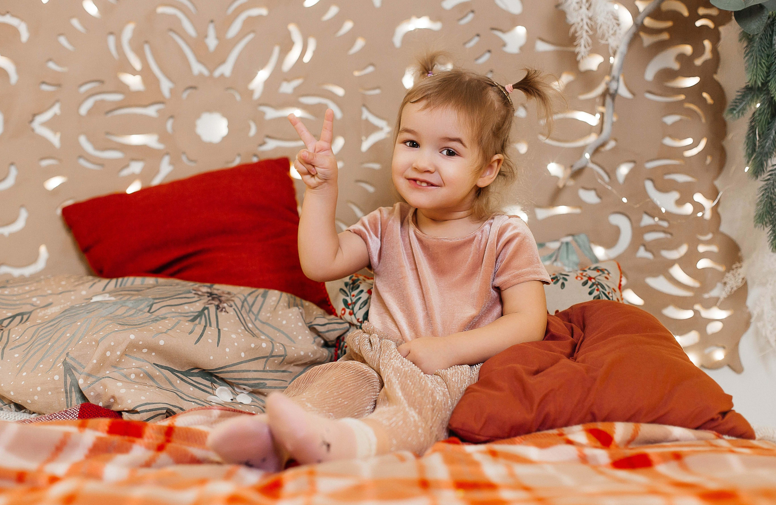 Семейная фотосессия для Никиты и Галечки_30.11.2023. Аминов Руслан | Фотограф