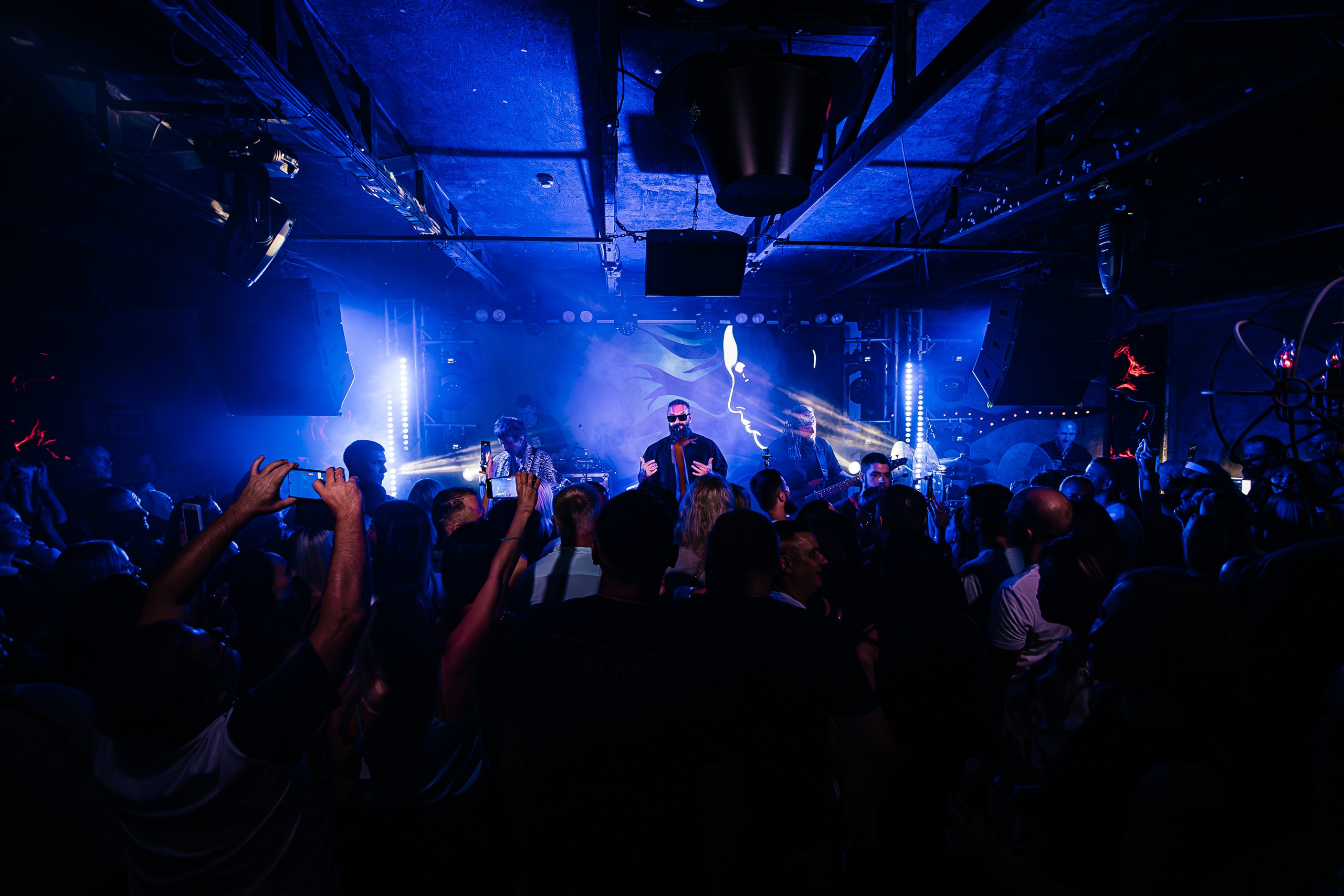 Бурито_Чайка_на_пляже_Ялта 23.08.2024. Аминов Руслан | Фотограф