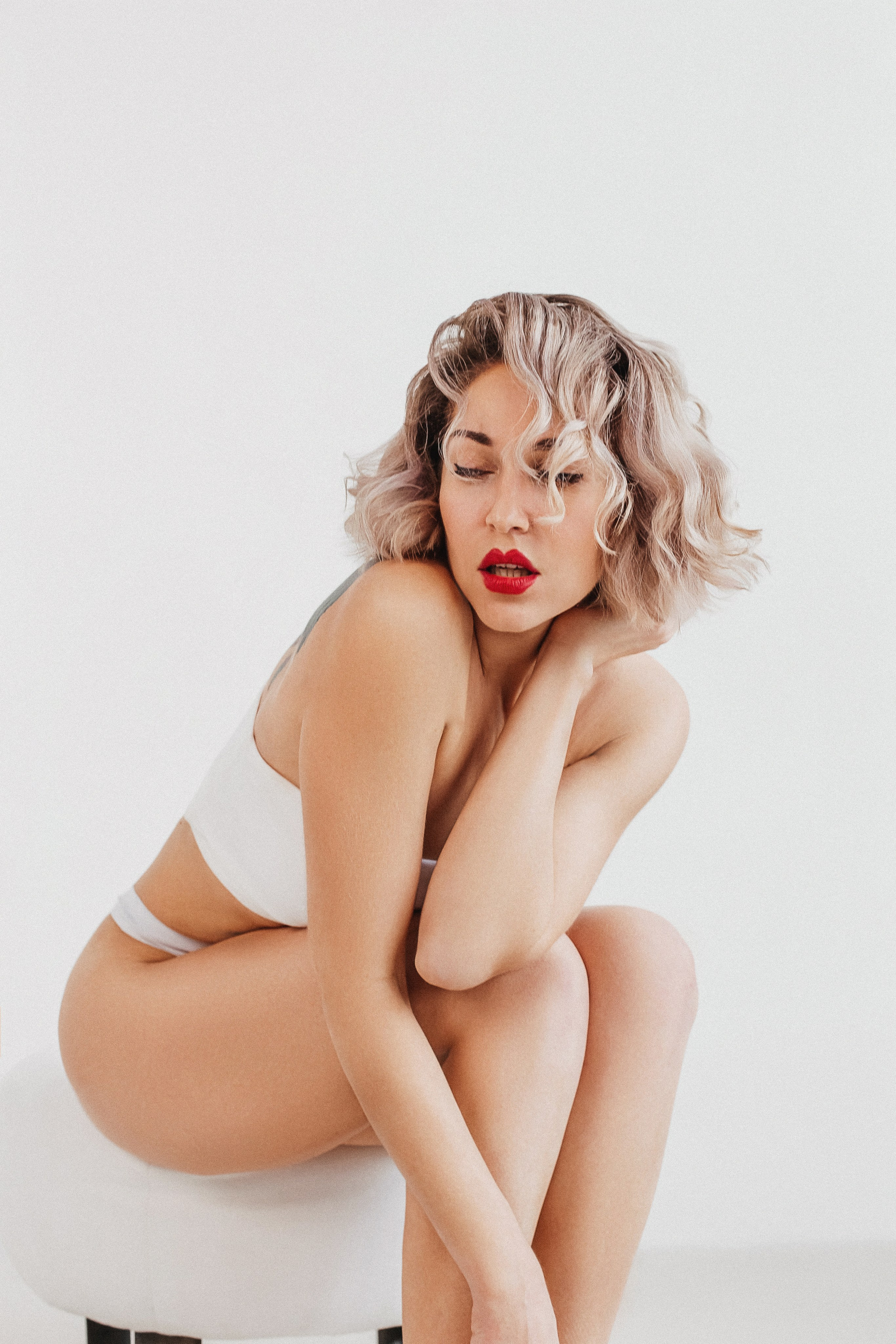 Юлия Селютина_14.04.2024. Аминов Руслан | Фотограф