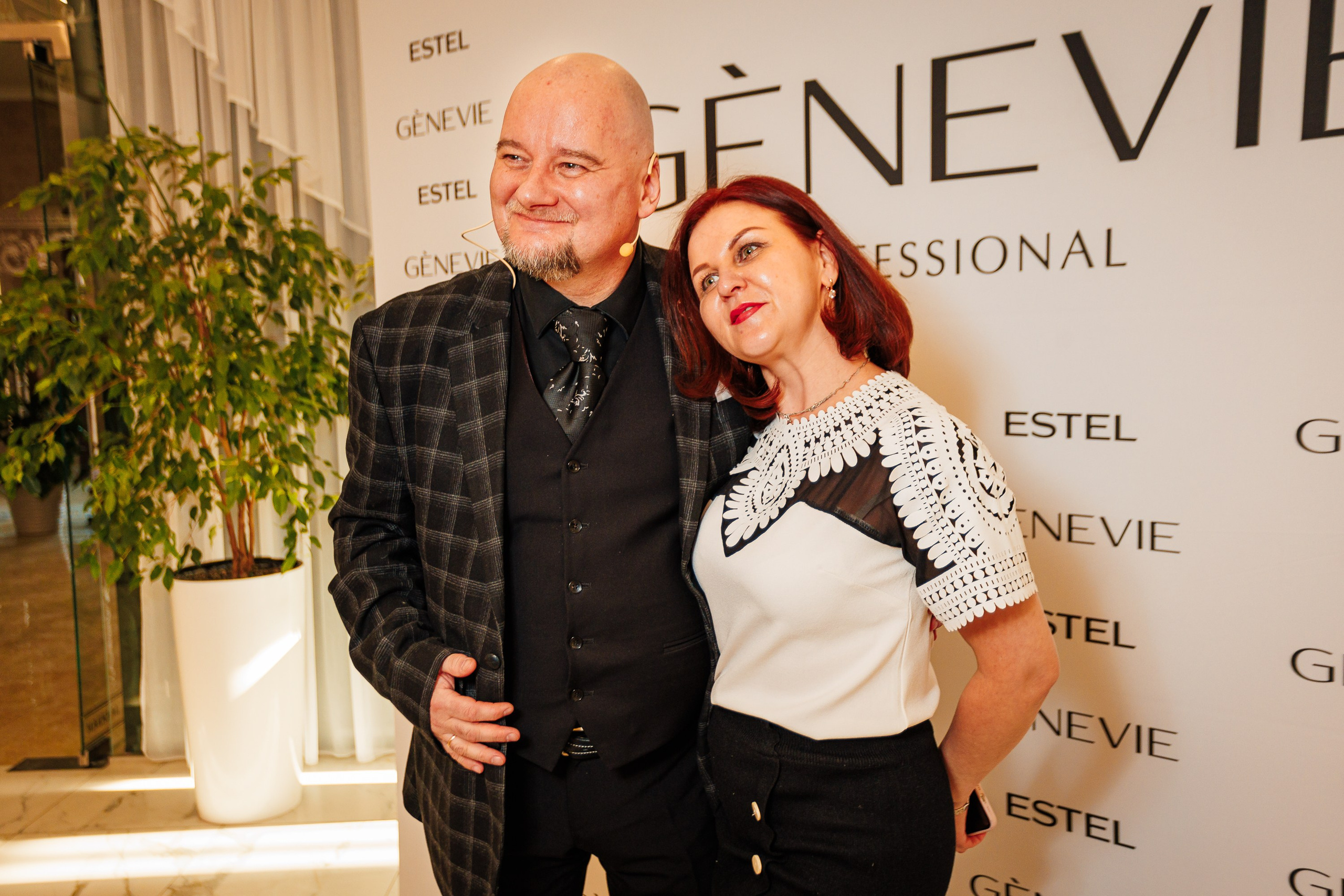 «Огарок» — или как бороться с эмоциональным выгоранием, тренинг-интенсив от профессора Сергеева М.Ю._Marhal_Сиферополь_13.02.2025. Аминов Руслан | Фотограф