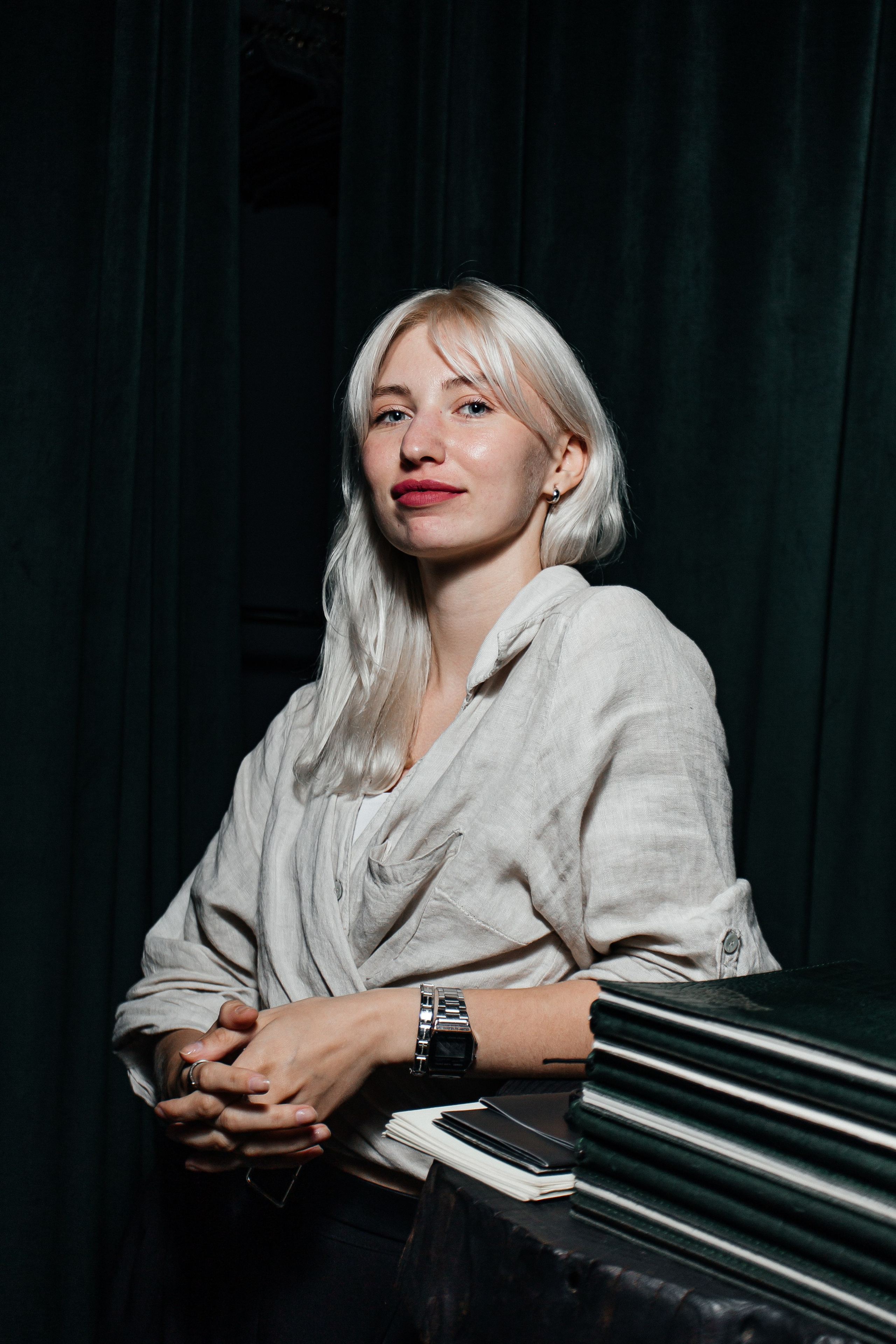 Paititi_Ялта_17.08.2024. Аминов Руслан | Фотограф