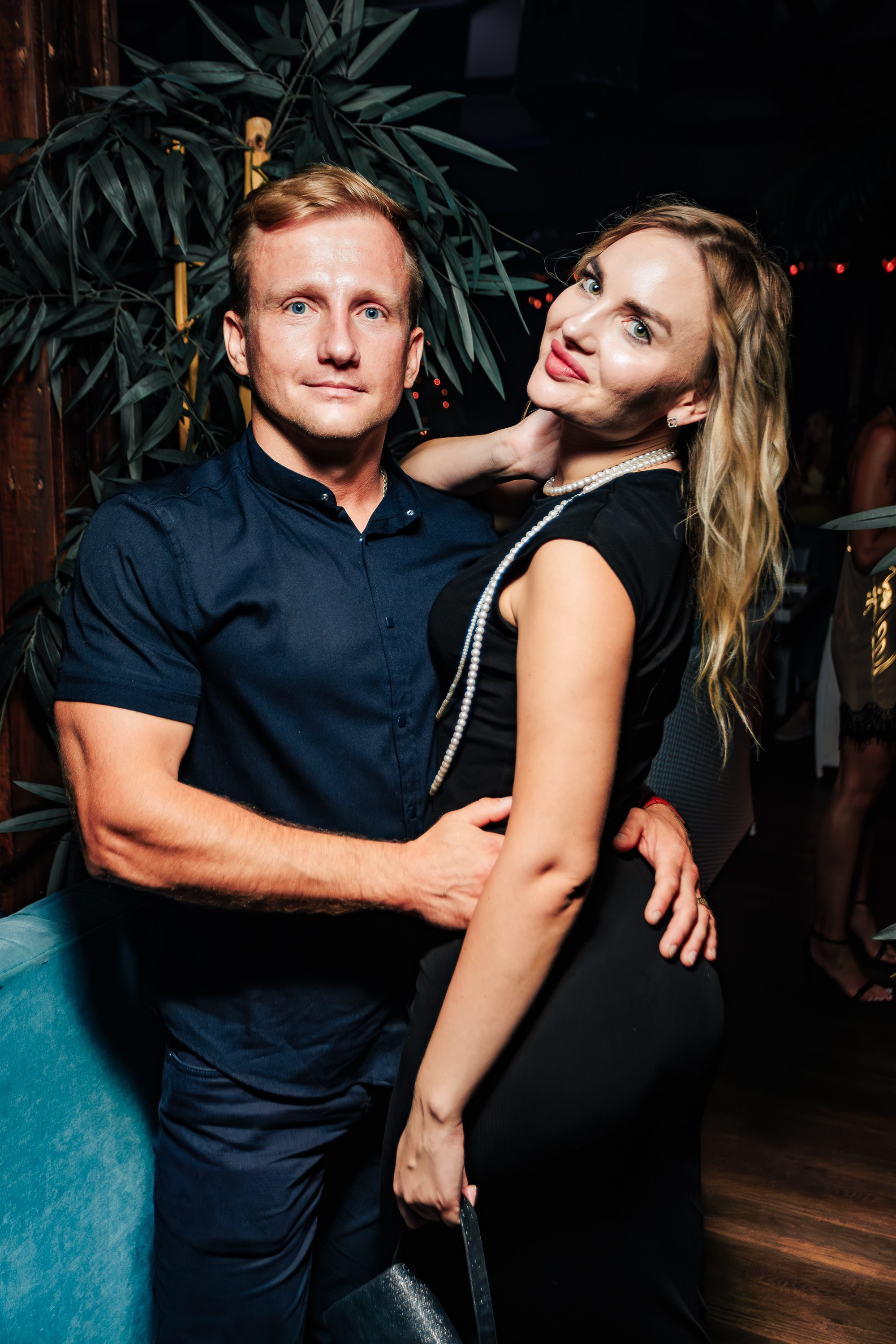 «Джиган"_Чайка на пляже_Ялта_12.07.2025 г. Аминов Руслан | Фотограф