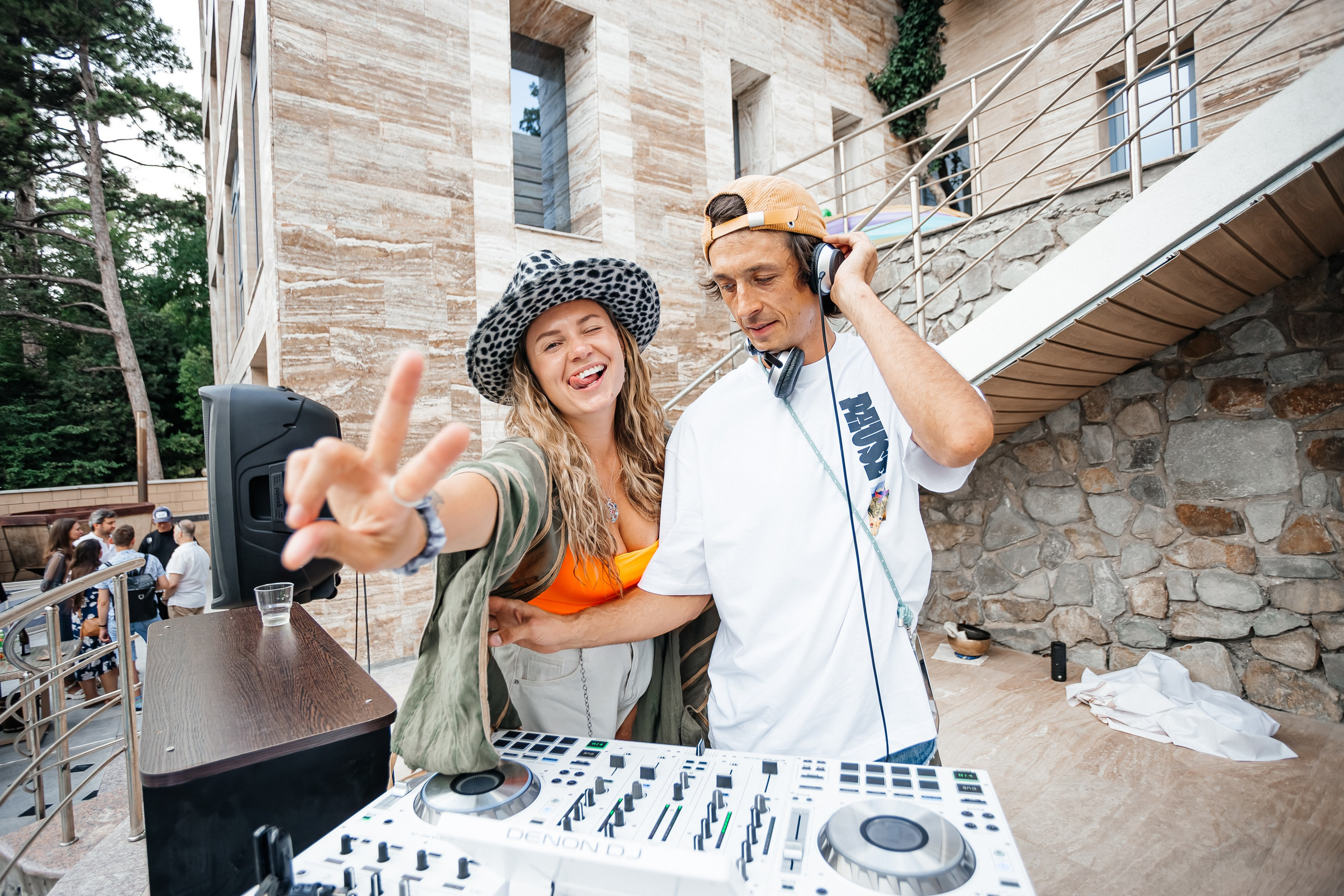 Киностудия Киры Булычёва_15.07.2024. Аминов Руслан | Фотограф