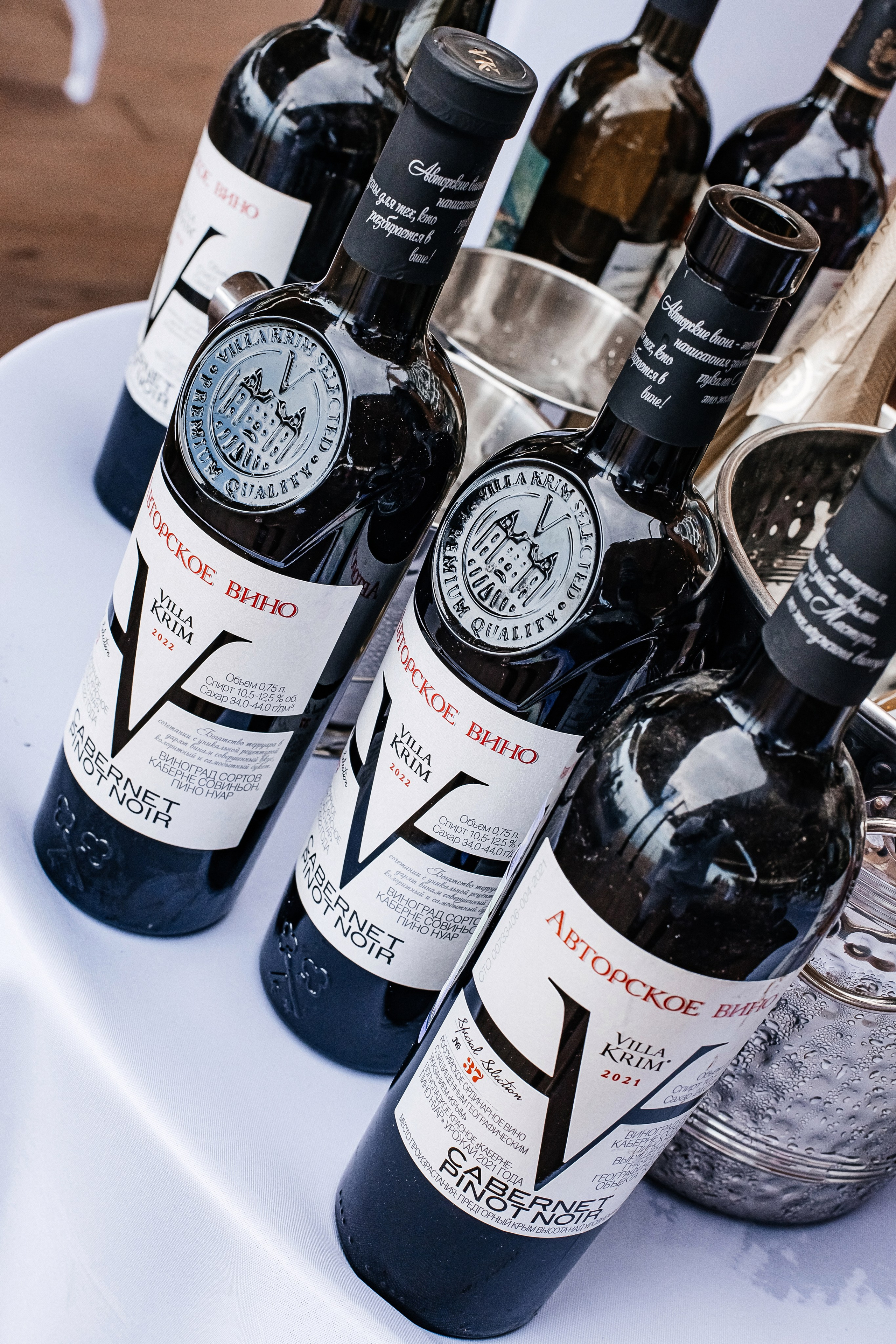 Открытие модного пляжа «Sky Beach» 9.06.2024. Аминов Руслан | Фотограф