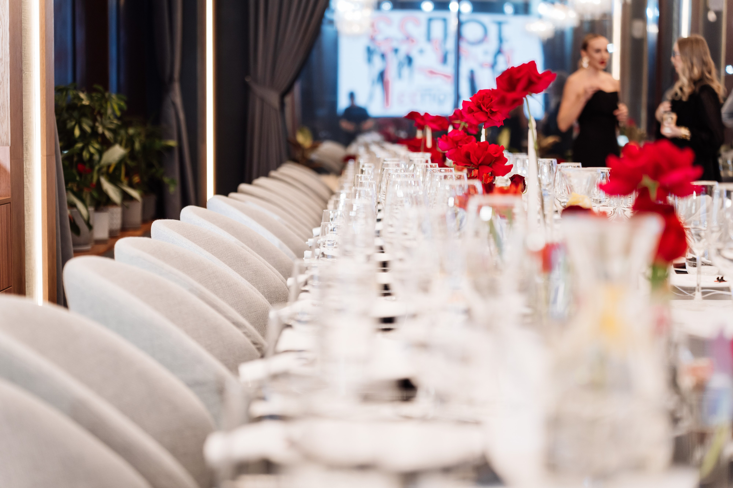 Премия ТОП 23. Свадебный и репортажный, фуд фотограф в Новороссийске Евгений Александриди