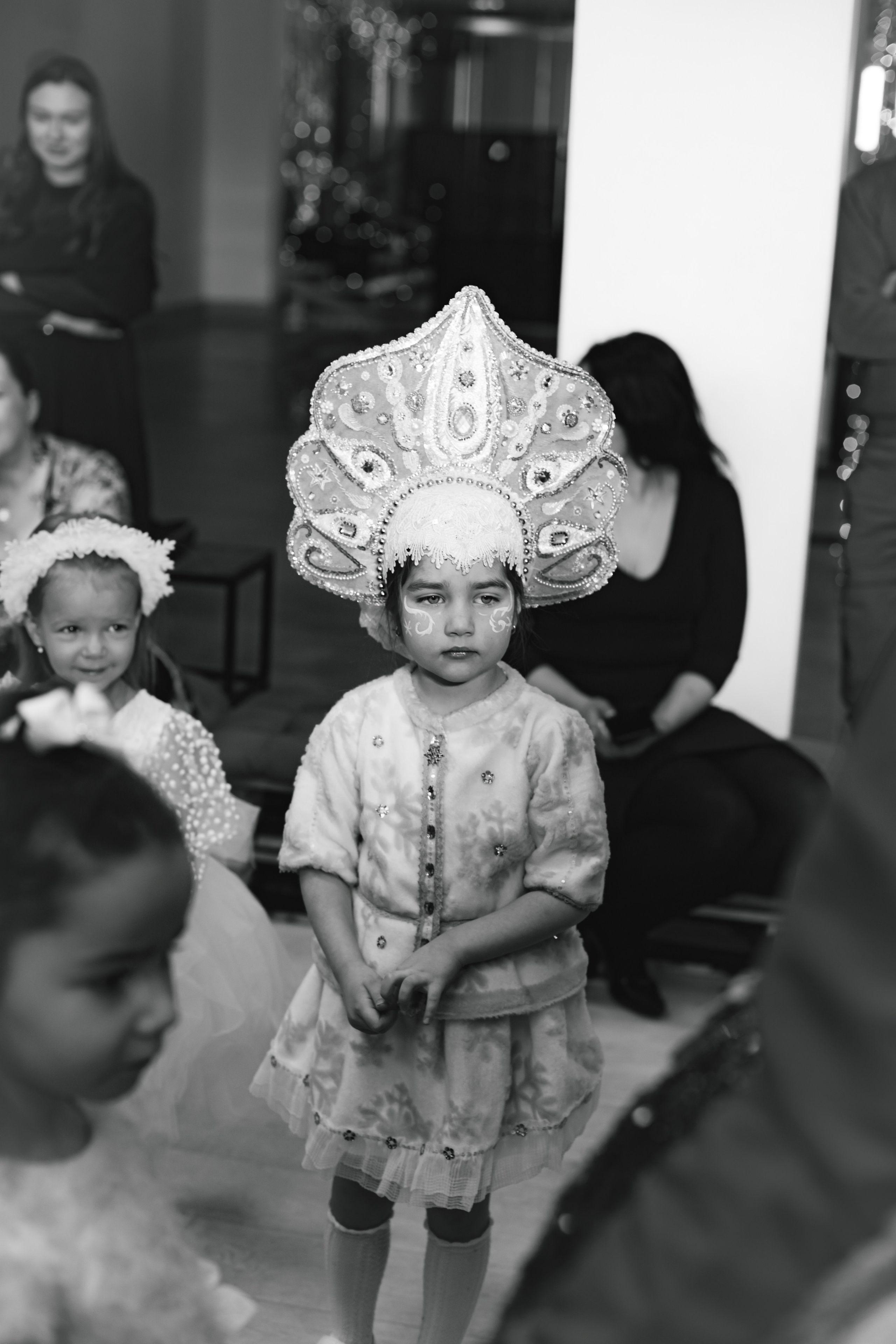 Happy new year. Photokarish