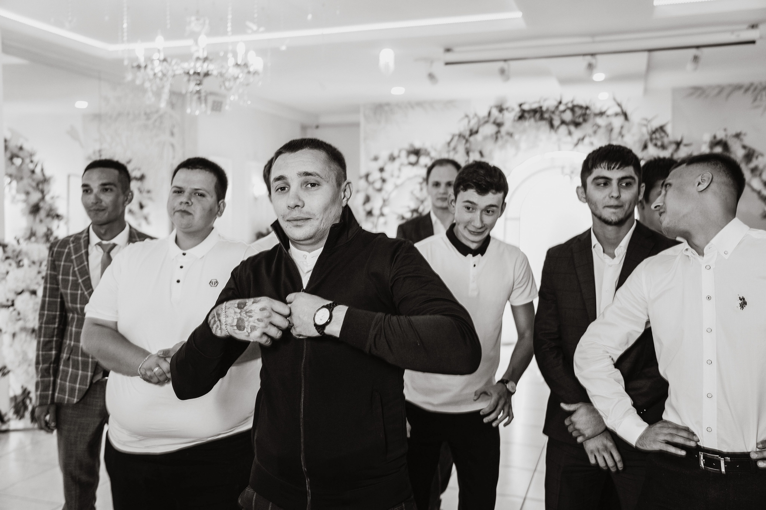 Свадебная фотосессия в Казани. Дом Союза Композиторов. Свадебный фотограф Казань|Москва Ranas4you. Свадебный фотограф Казань|Москва Ranas4you