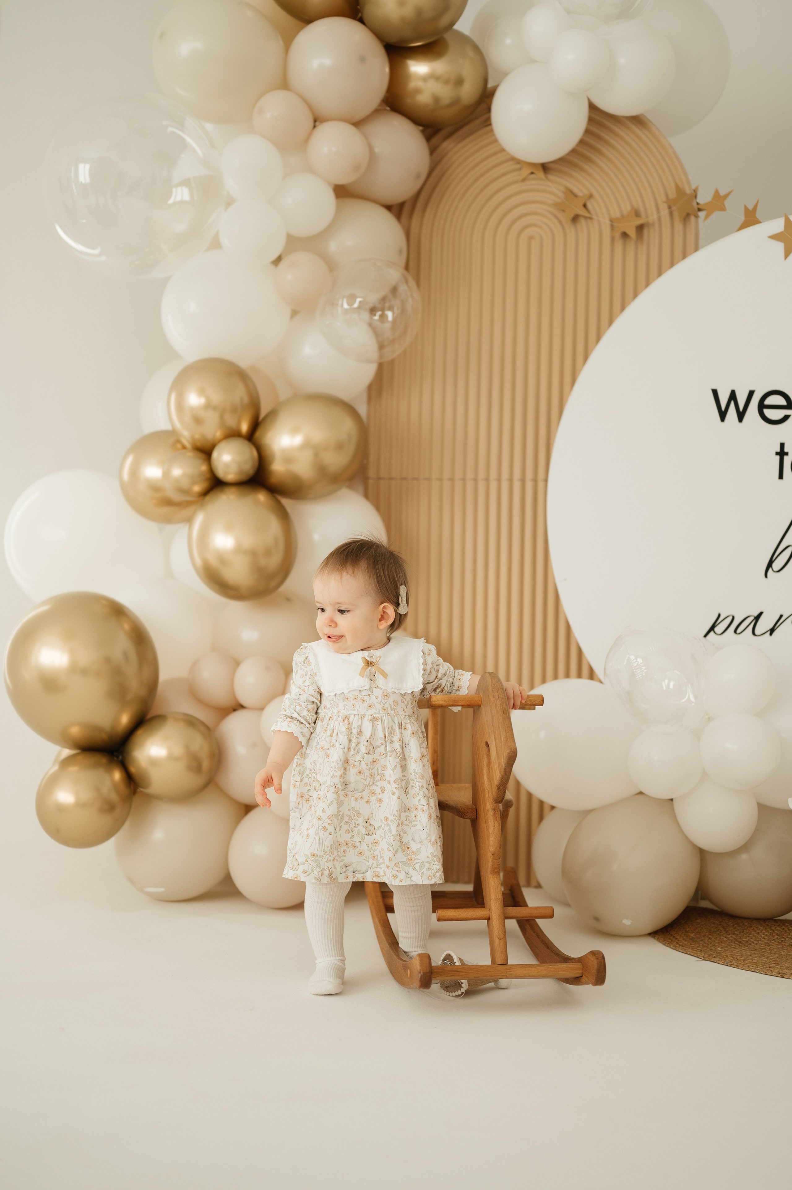 Happy birthday. Свадебный и семейный фотограф в Краснодаре Алина Мельник