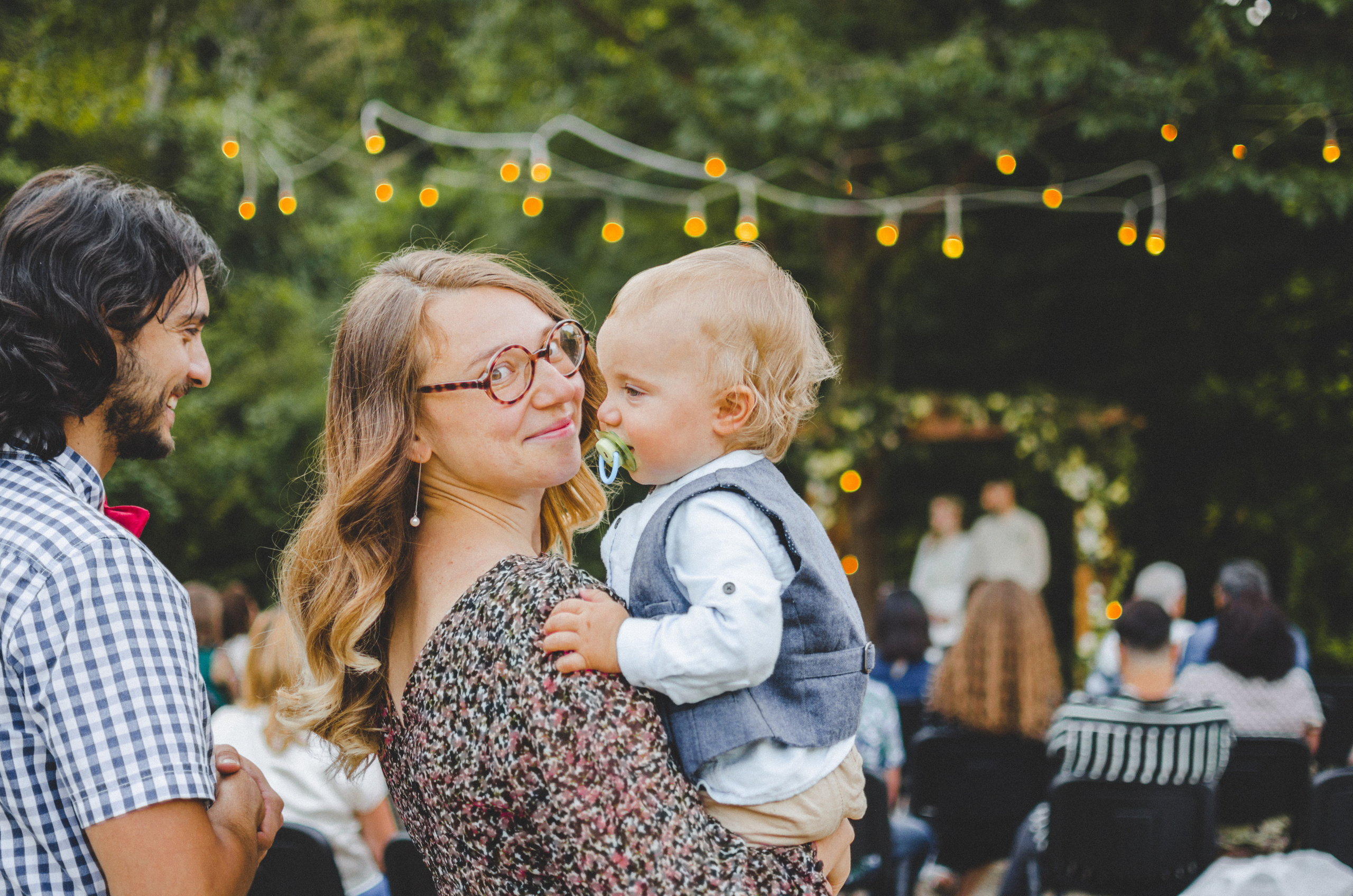 Свадьба Даниил и Светлана. Фотограф Галя Пак