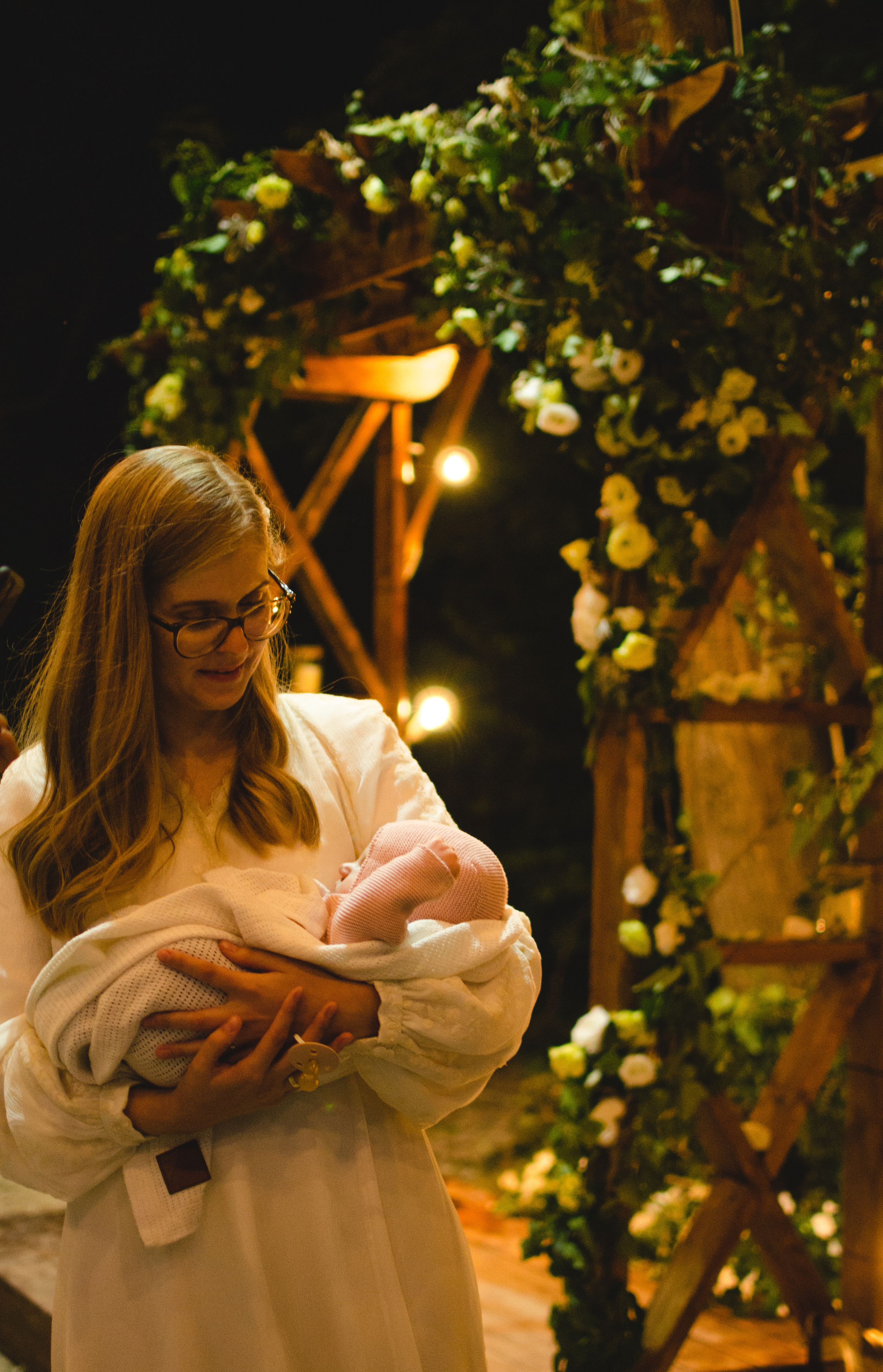 Свадьба Даниил и Светлана. Фотограф Галя Пак