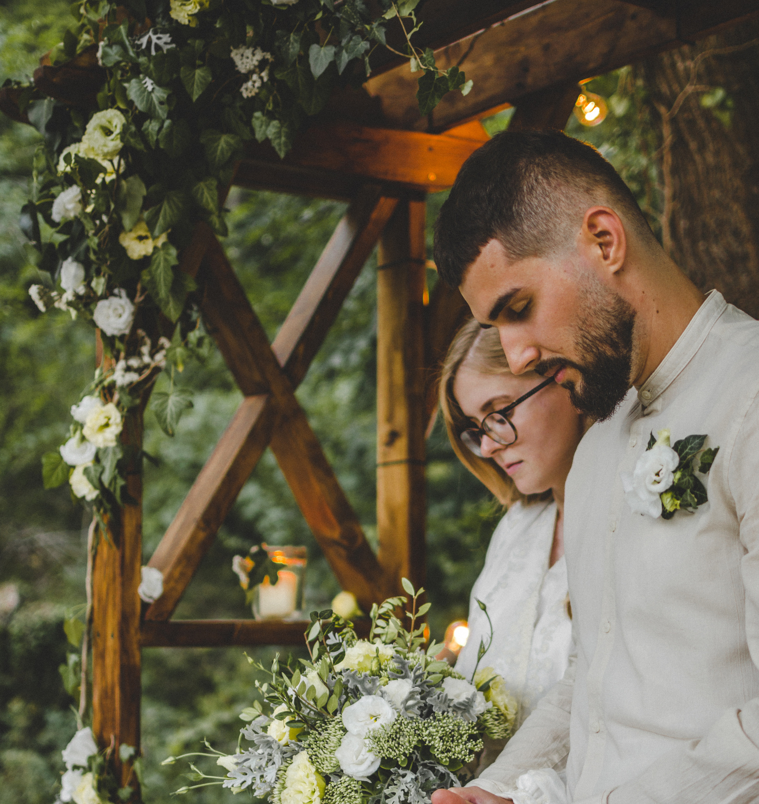 Фотограф Галя Пак