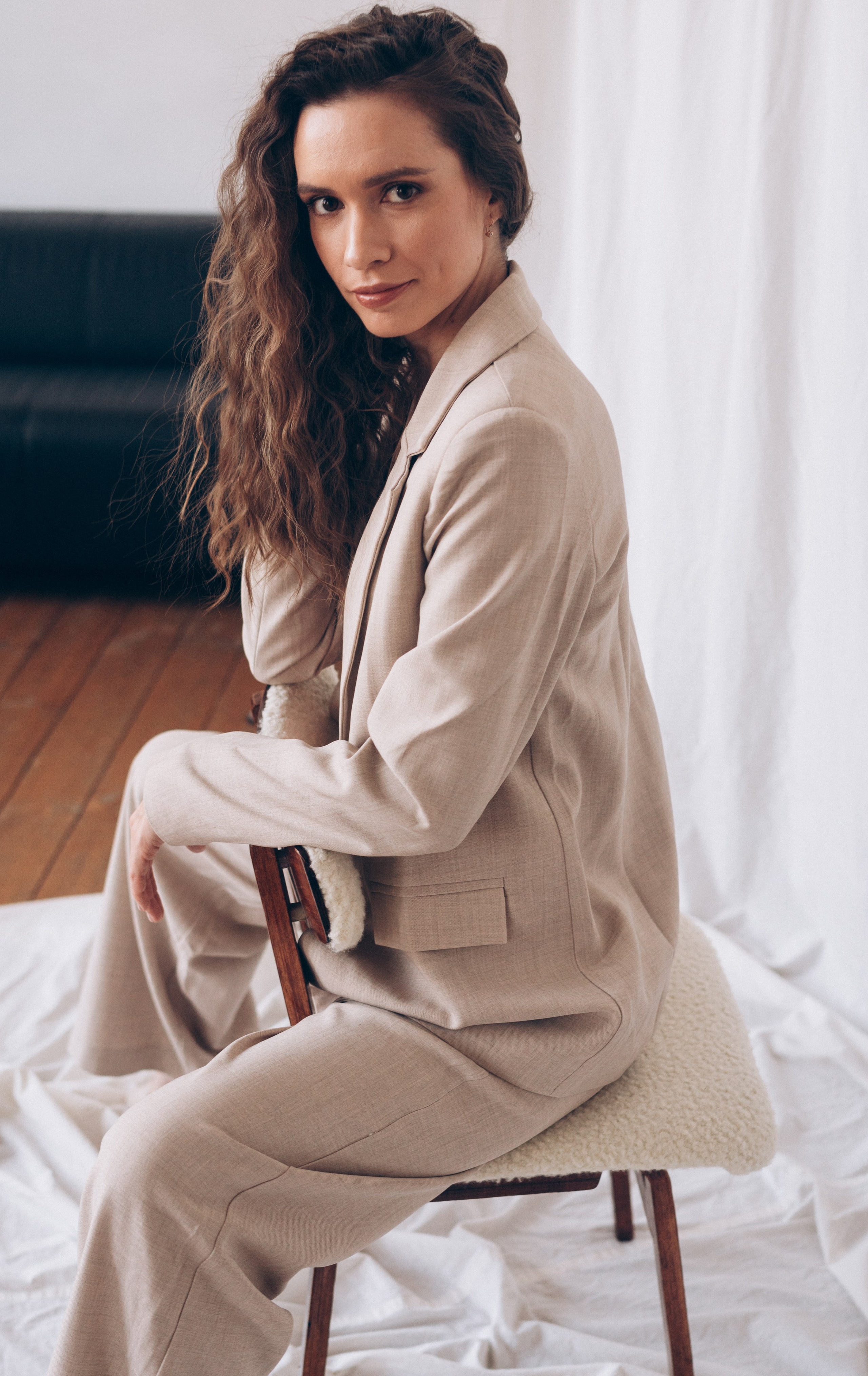 Влада. Семейный, ньюборн фотограф, фотограф на роды в Москве, Виктория Тюльдюкова