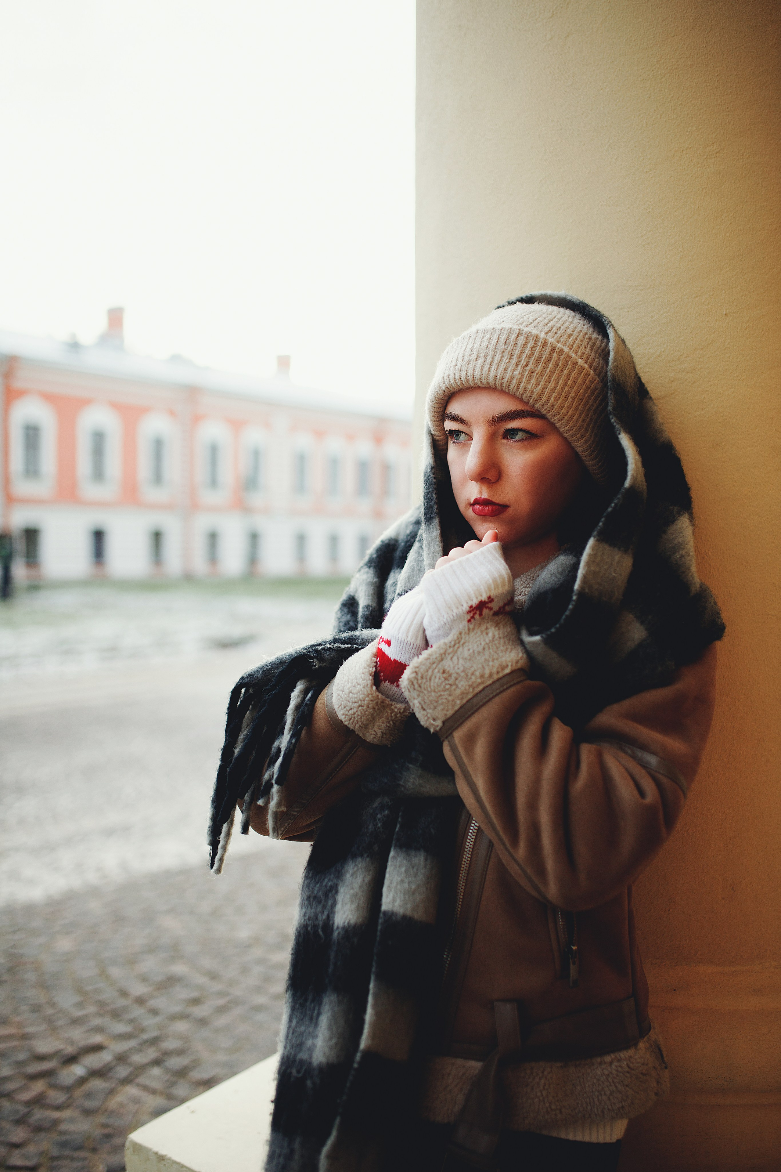 Фотосессия в центре Петербурга. Фотограф Вероника Весна| Санкт-Петербург | Питер | Спб | Петербург|