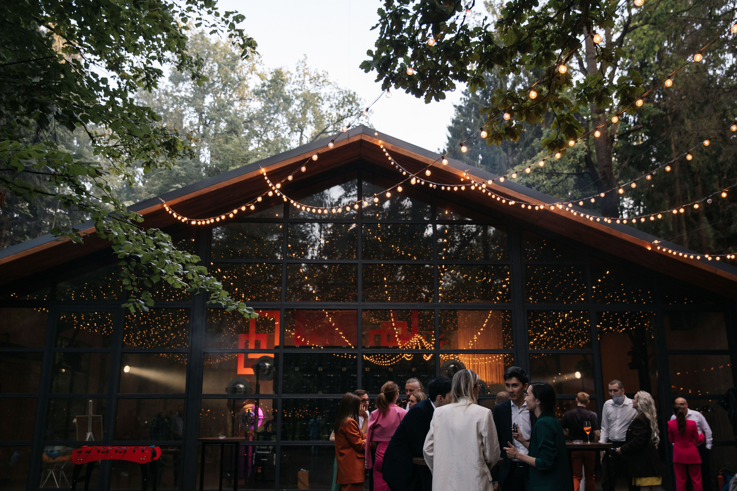 SVЕТлые люди. Анастасия Мелёхина Фотограф Москва, Свадебный фотограф Москва