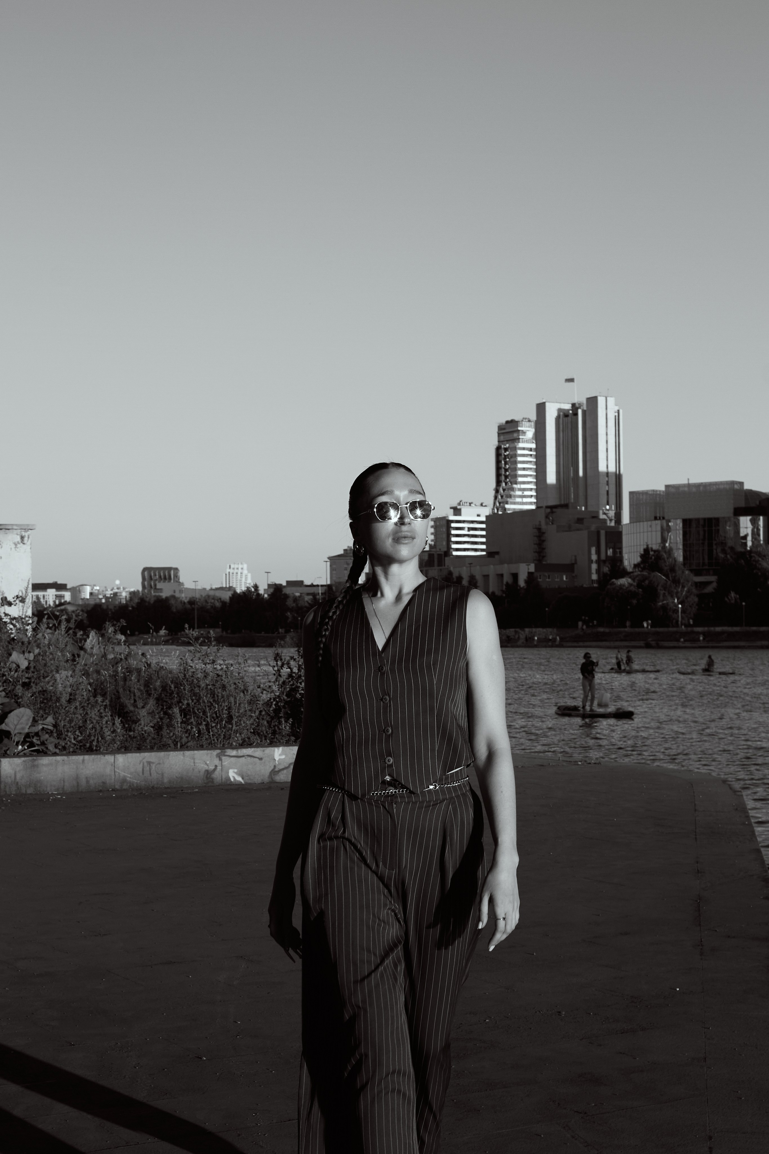 К. Фотограф Екатеринбург Елена Минина