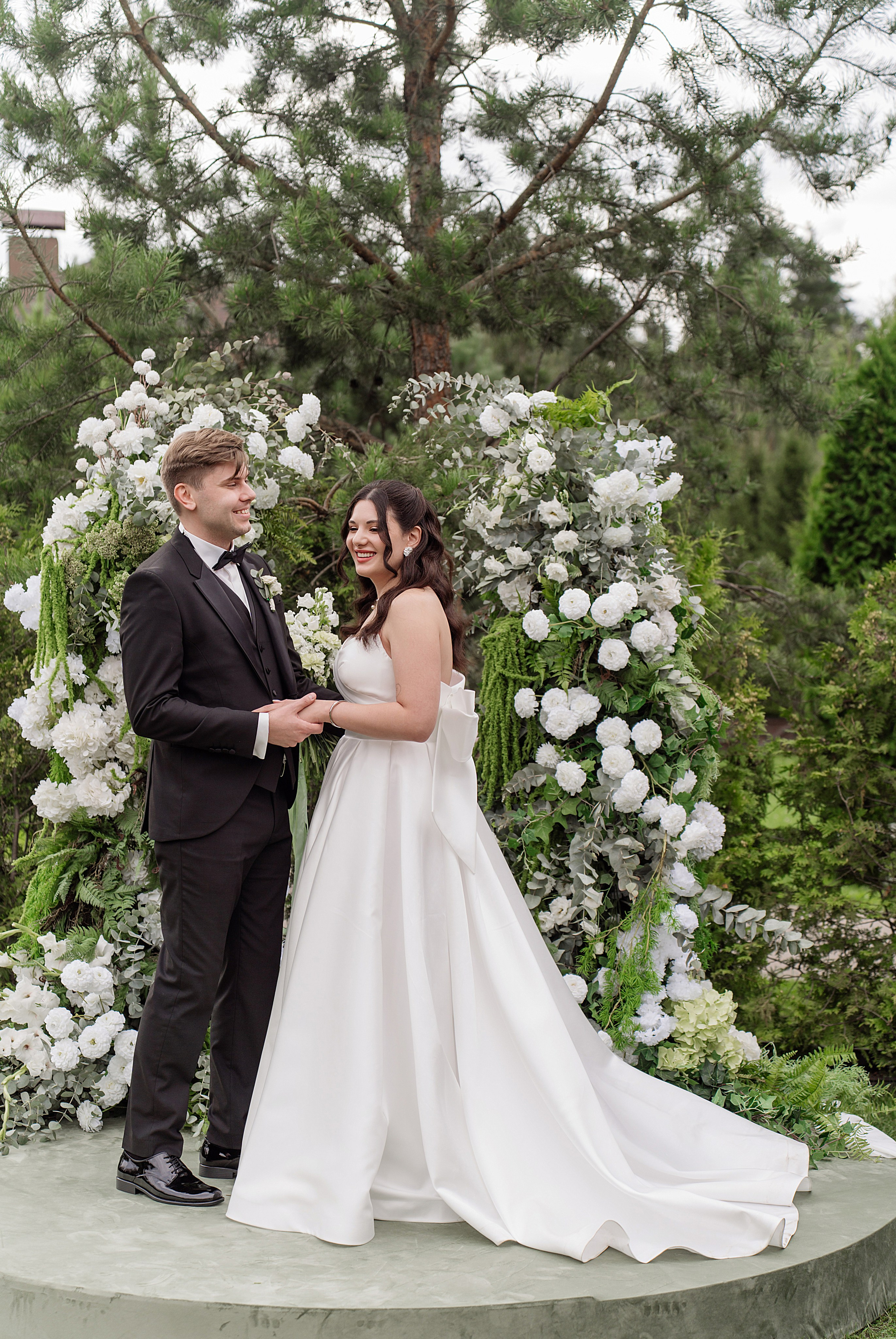 Клкллкаккк. Свадебный фотограф