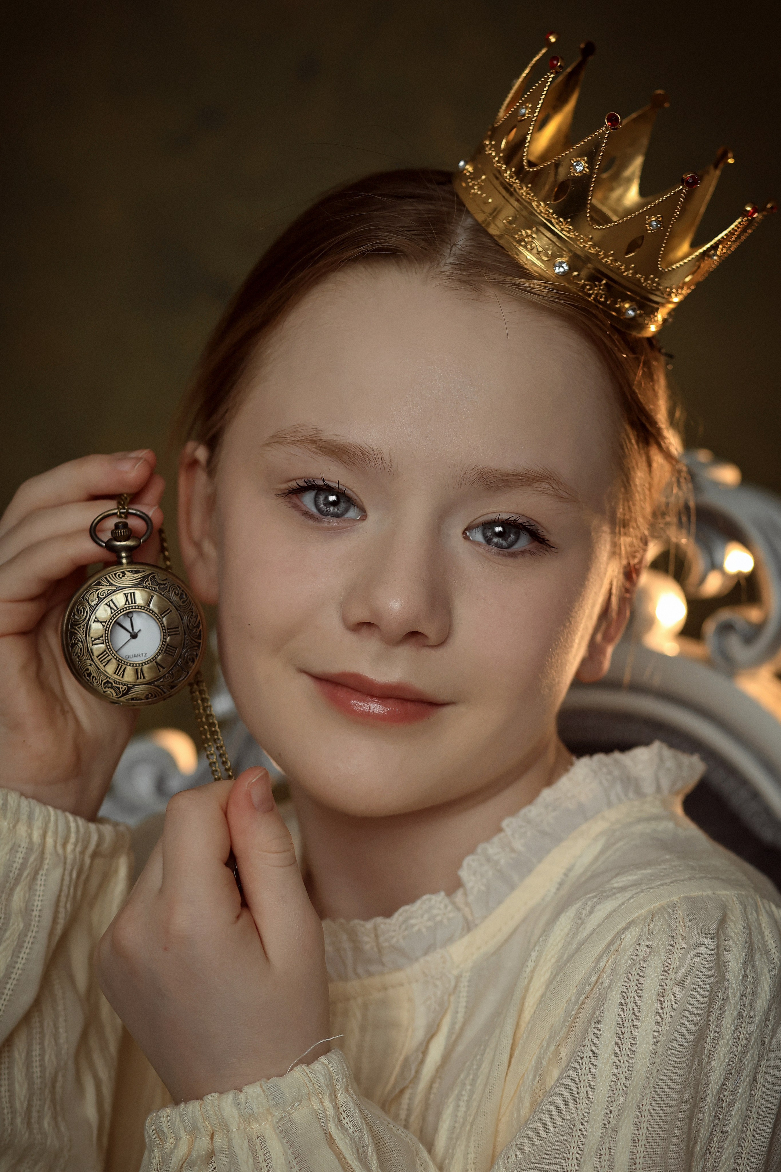 Портретная съёмка в Ижевске. Детский, семейный фотограф в Ижевске и Москве Аксинья Лысенкова ADEN