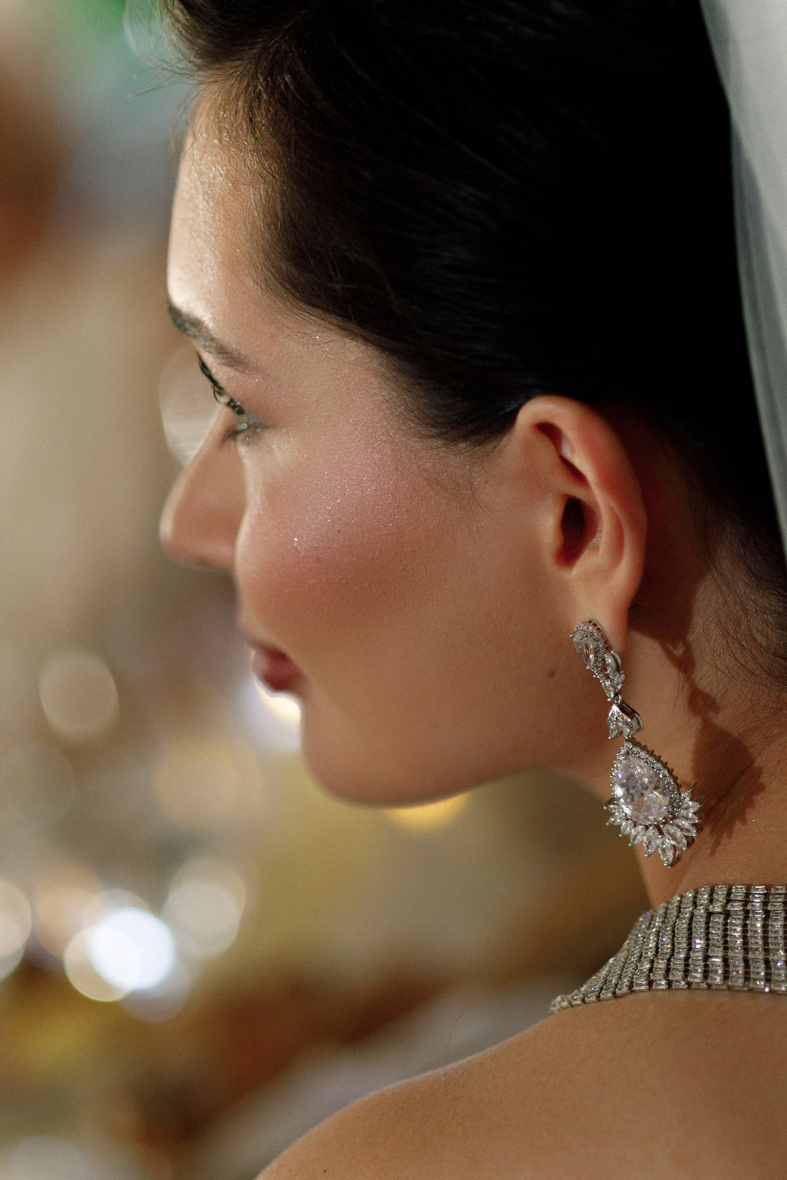 V&D. Свадебный и семейный фотограф в Краснодаре и крае