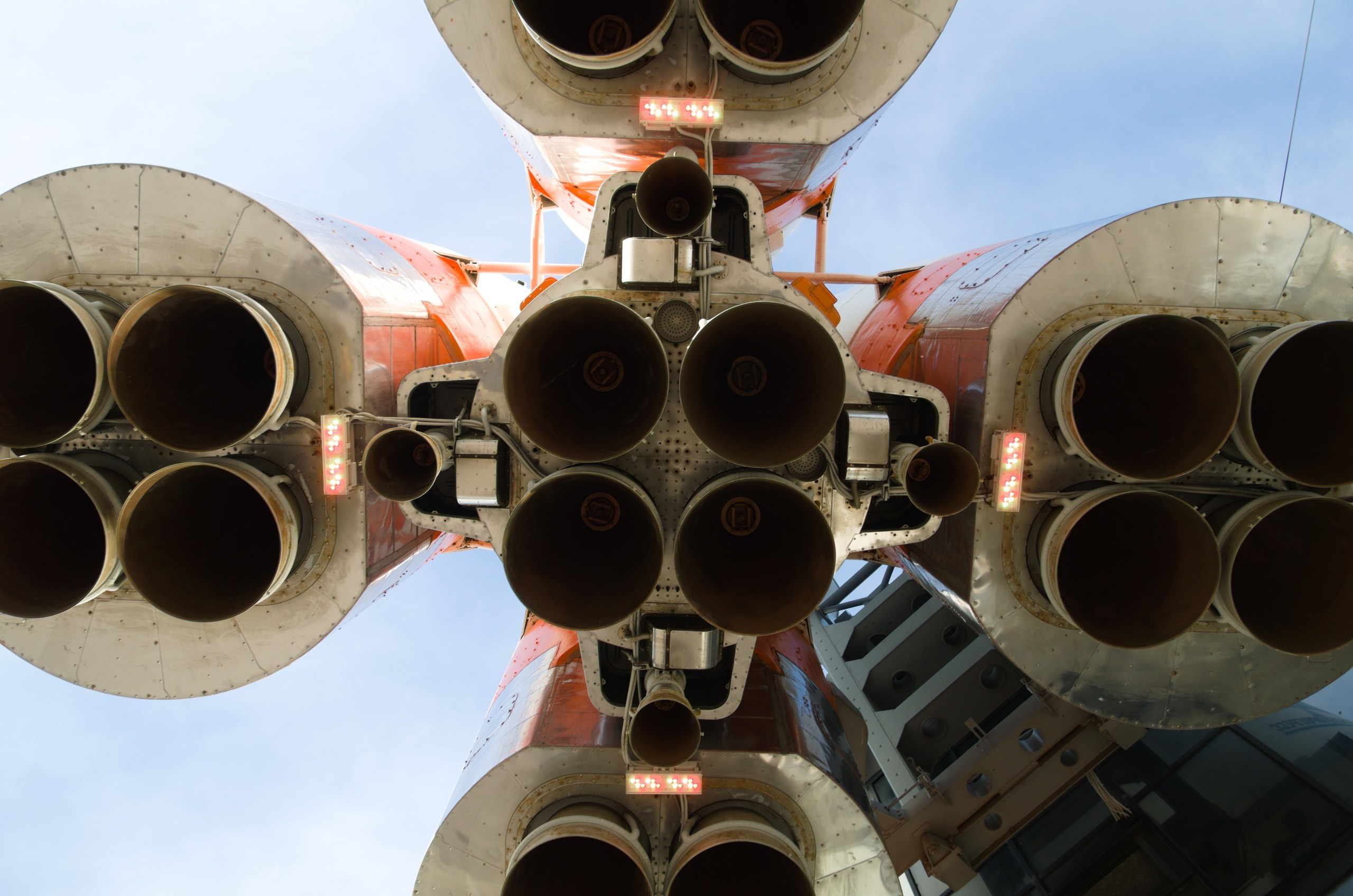 Самара | 05-06.09.2020. Галерея Фантим