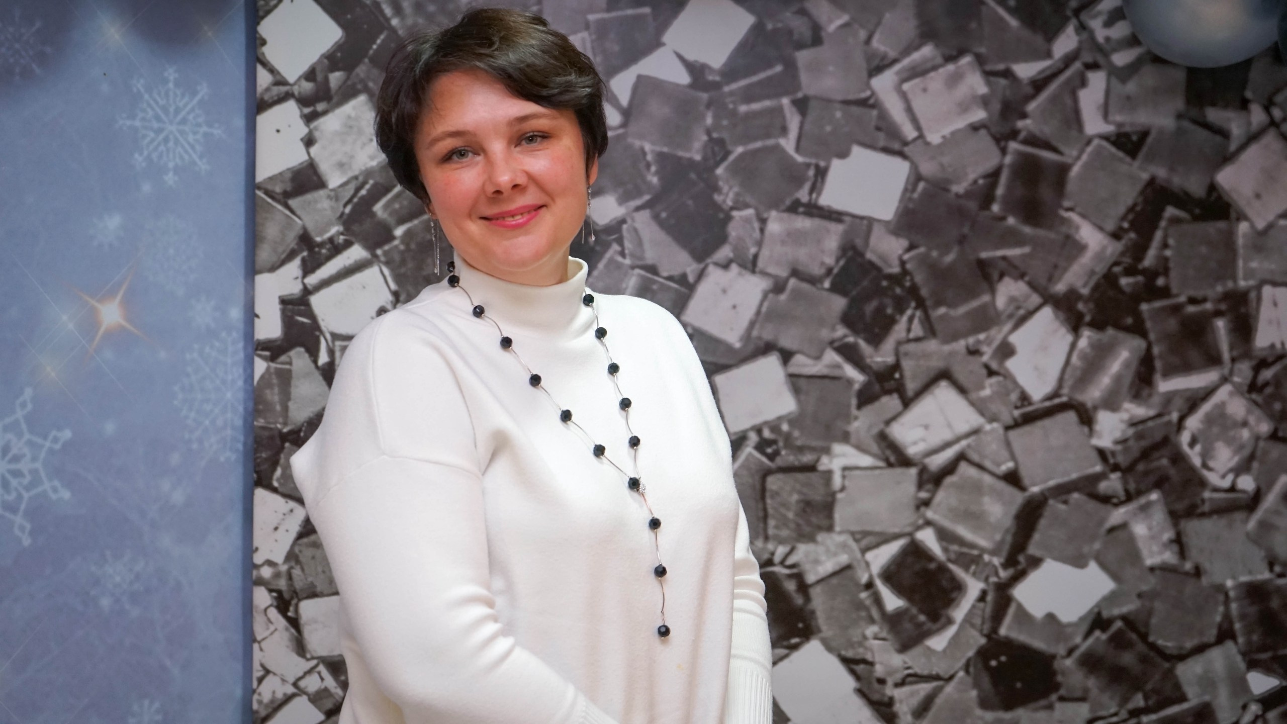 Загородный выезд | 16-17.10.21. Галерея Фантим