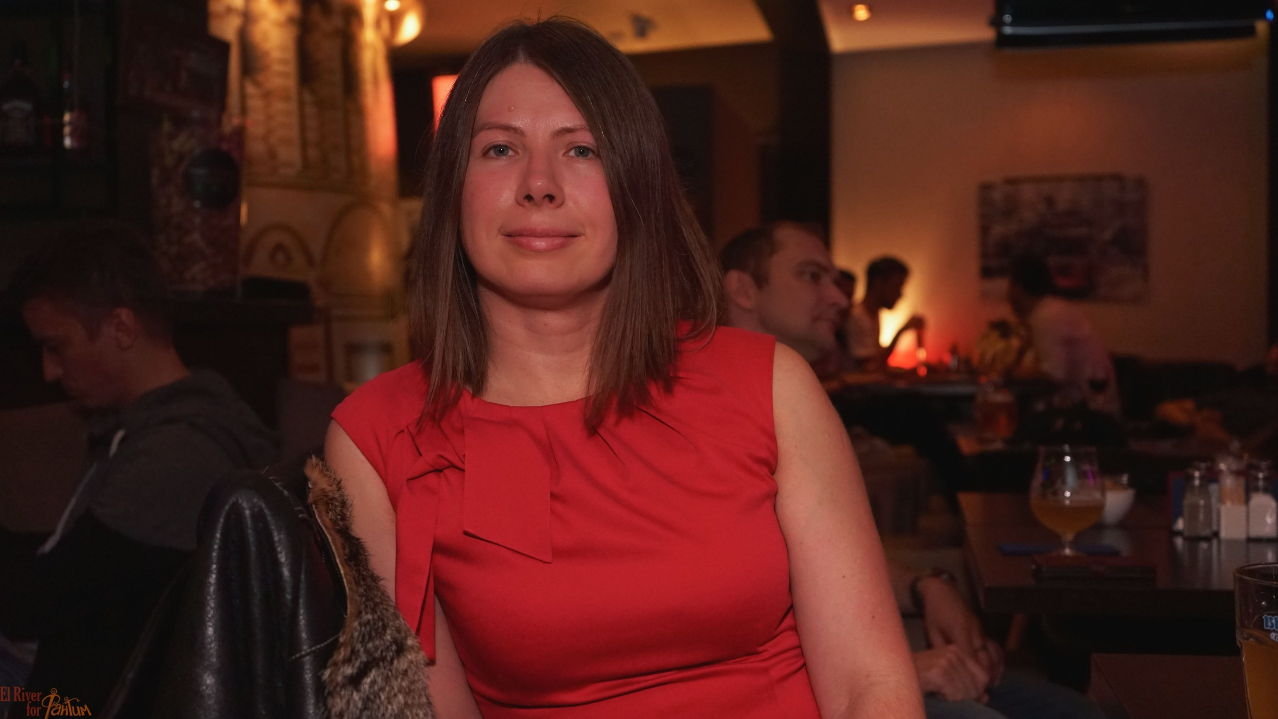 Музыкальная вечеринка | 11.10.2019. Галерея Фантим