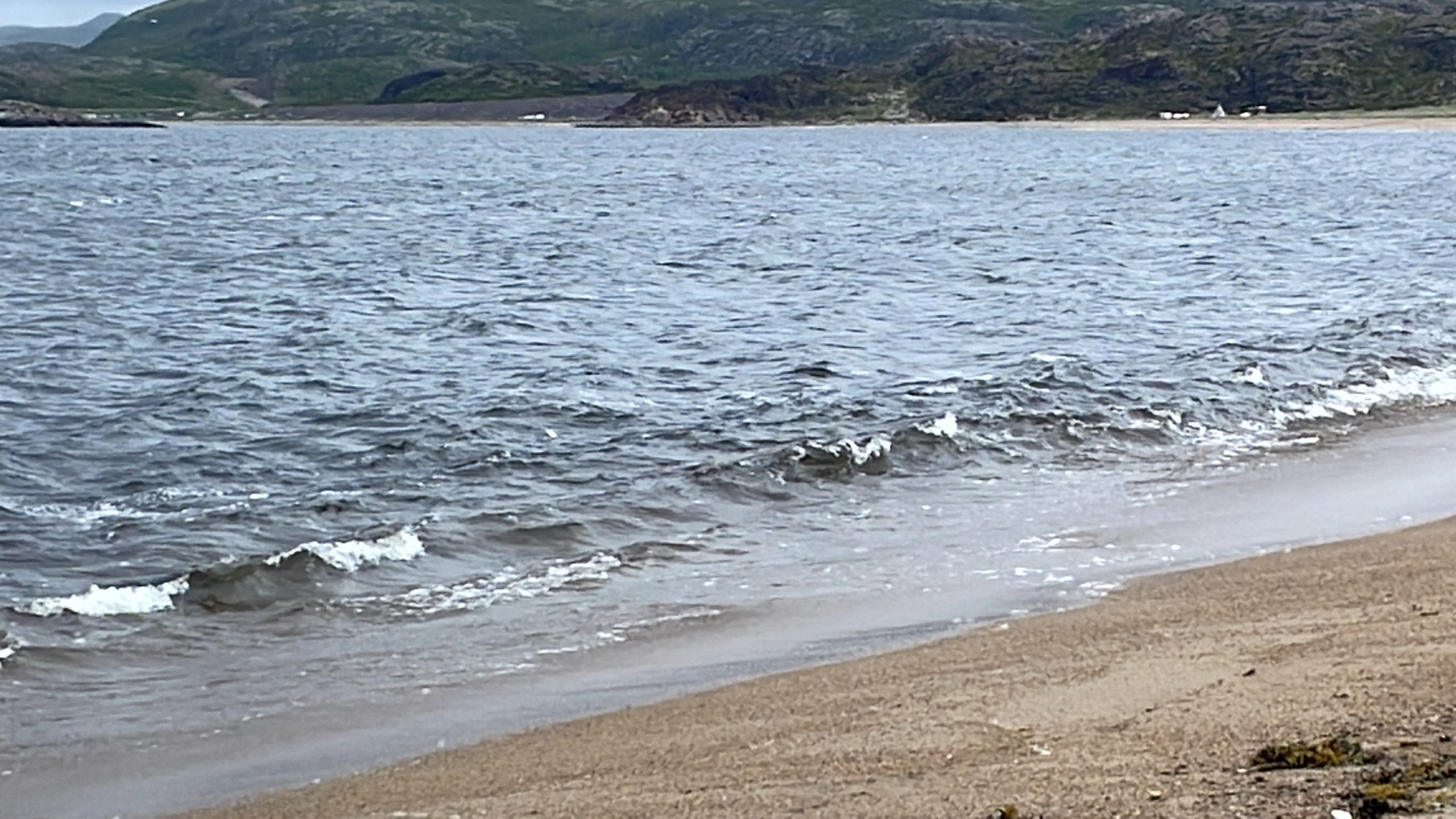 Мурманск | 20-22.06.2025. Галерея Фантим