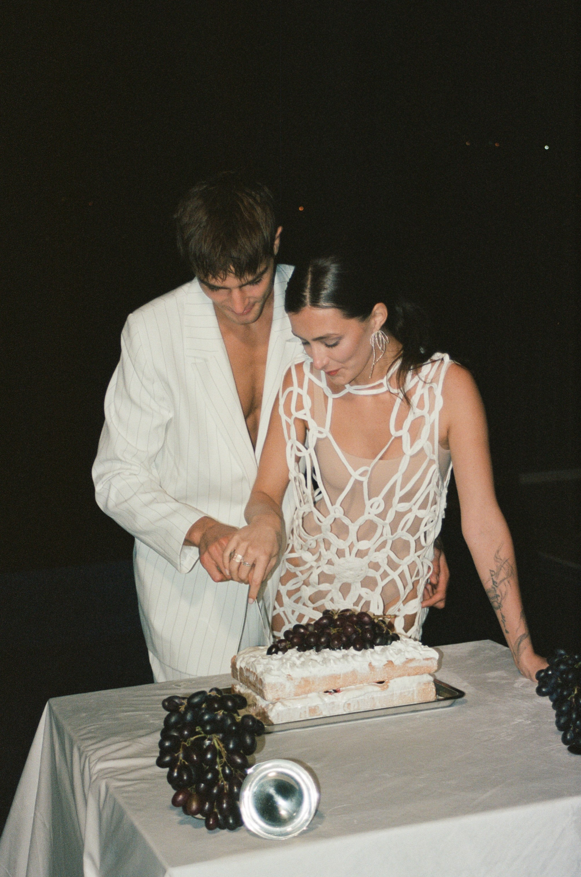 Бодрум: Влад + Алёна. Свадебный и индивидуальный фотограф Татьяна Гуляева