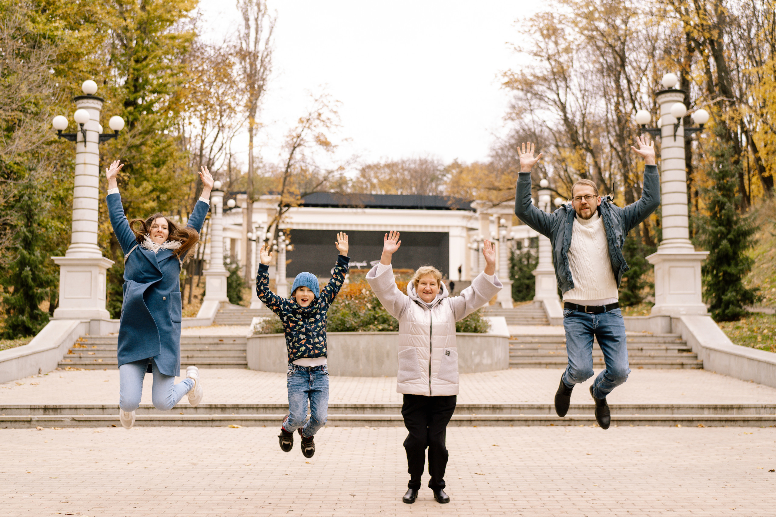 Отзывы. Свадебный фотограф Воронеж
