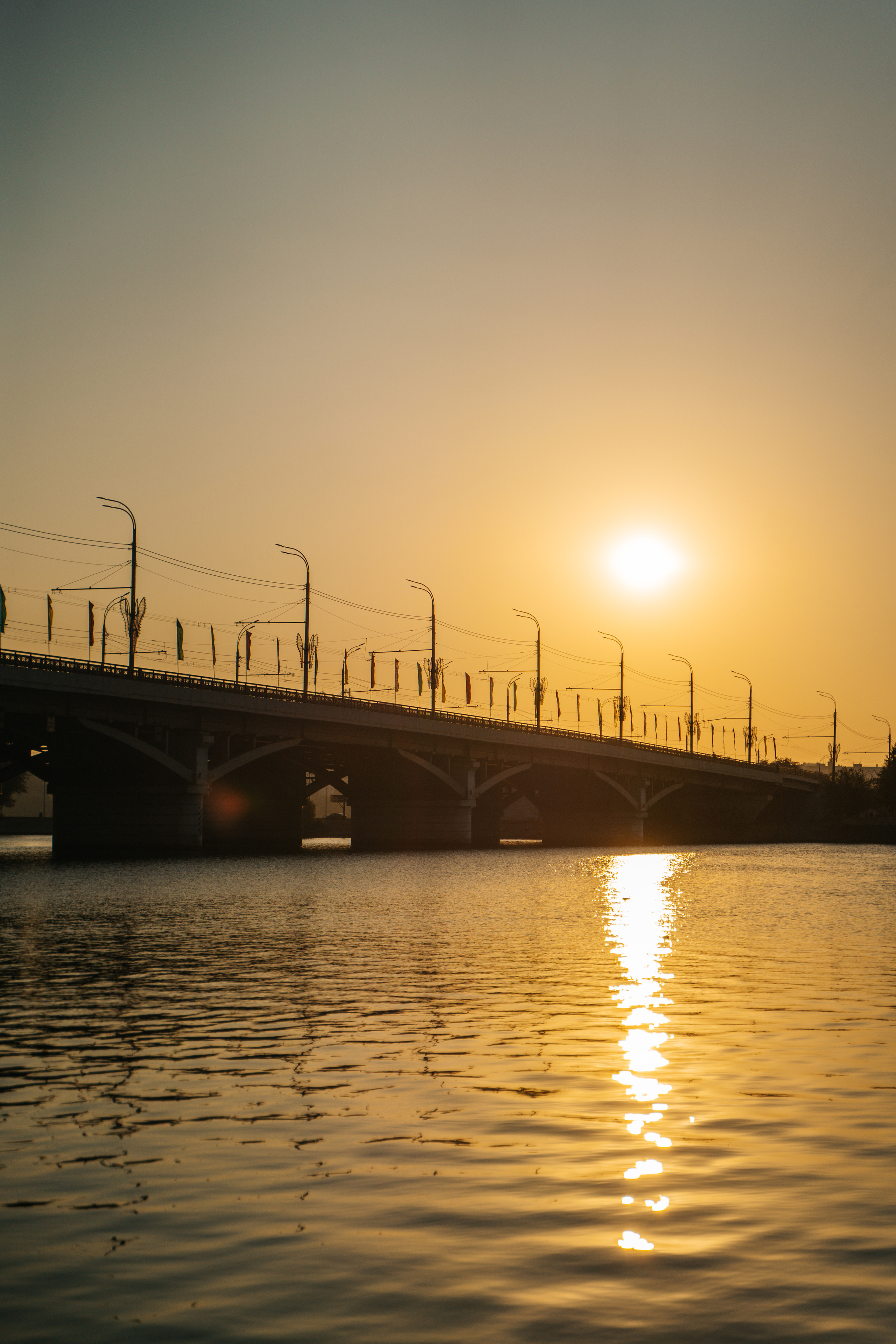 Катя и Коля. Свадебный фотограф Воронеж